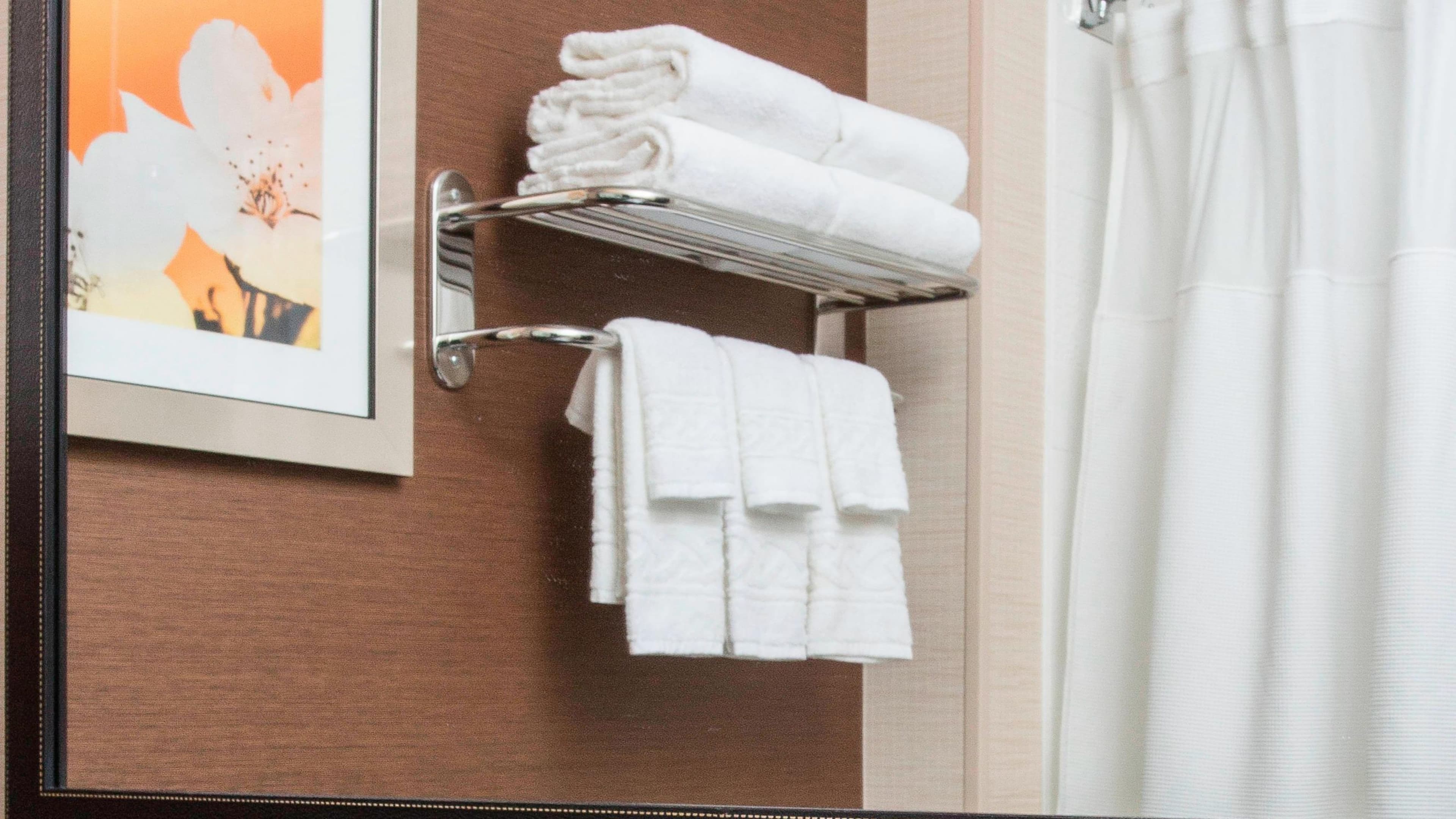 Guest room - Image 3