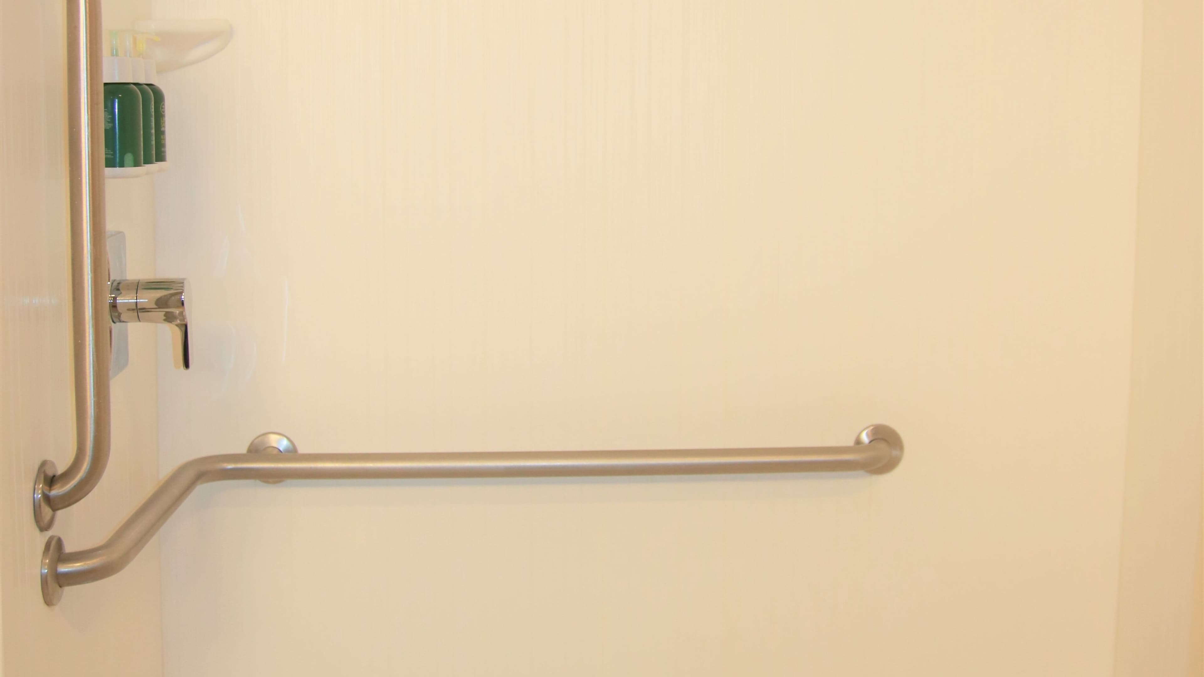 Guest room - Image 7