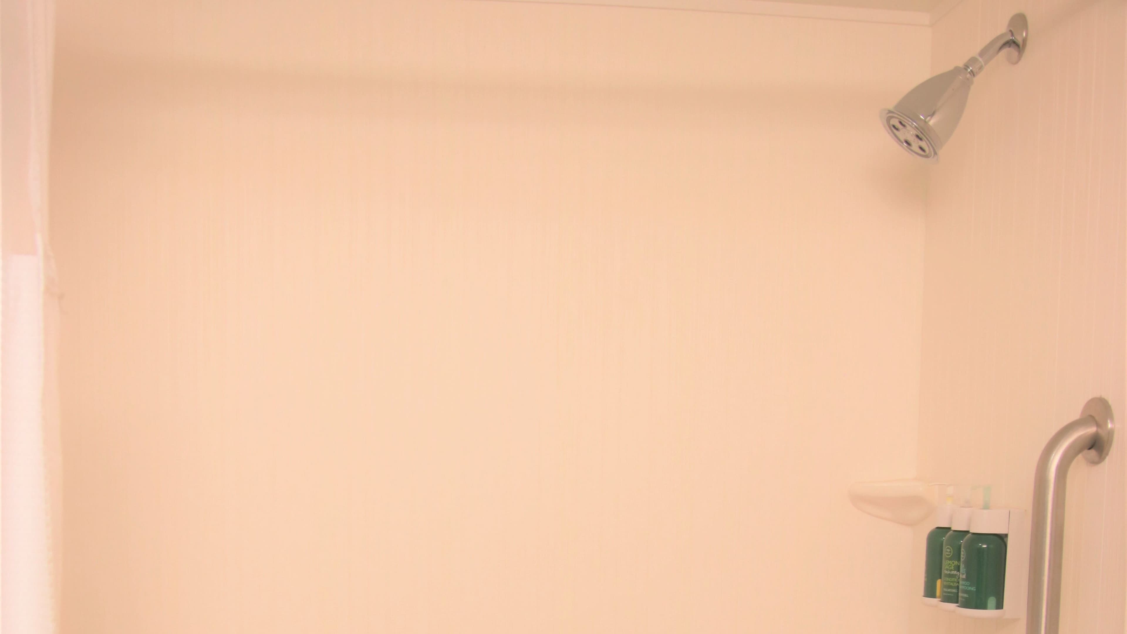 Guest room - Image 5