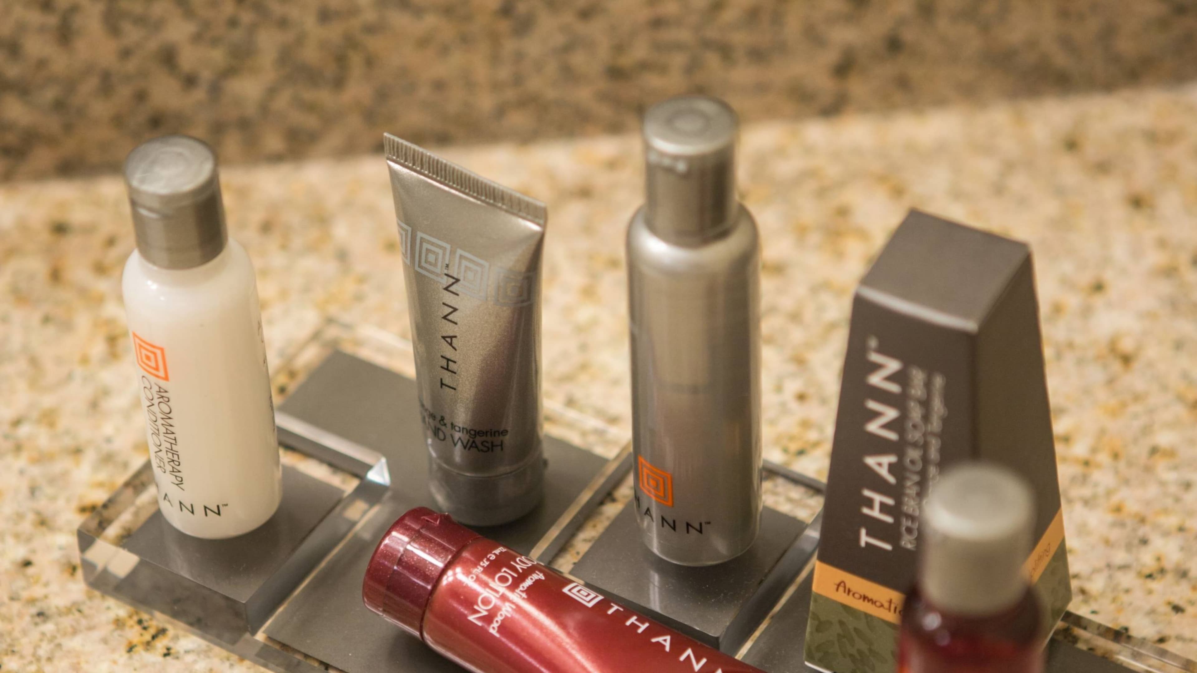 Guest room - Image 2