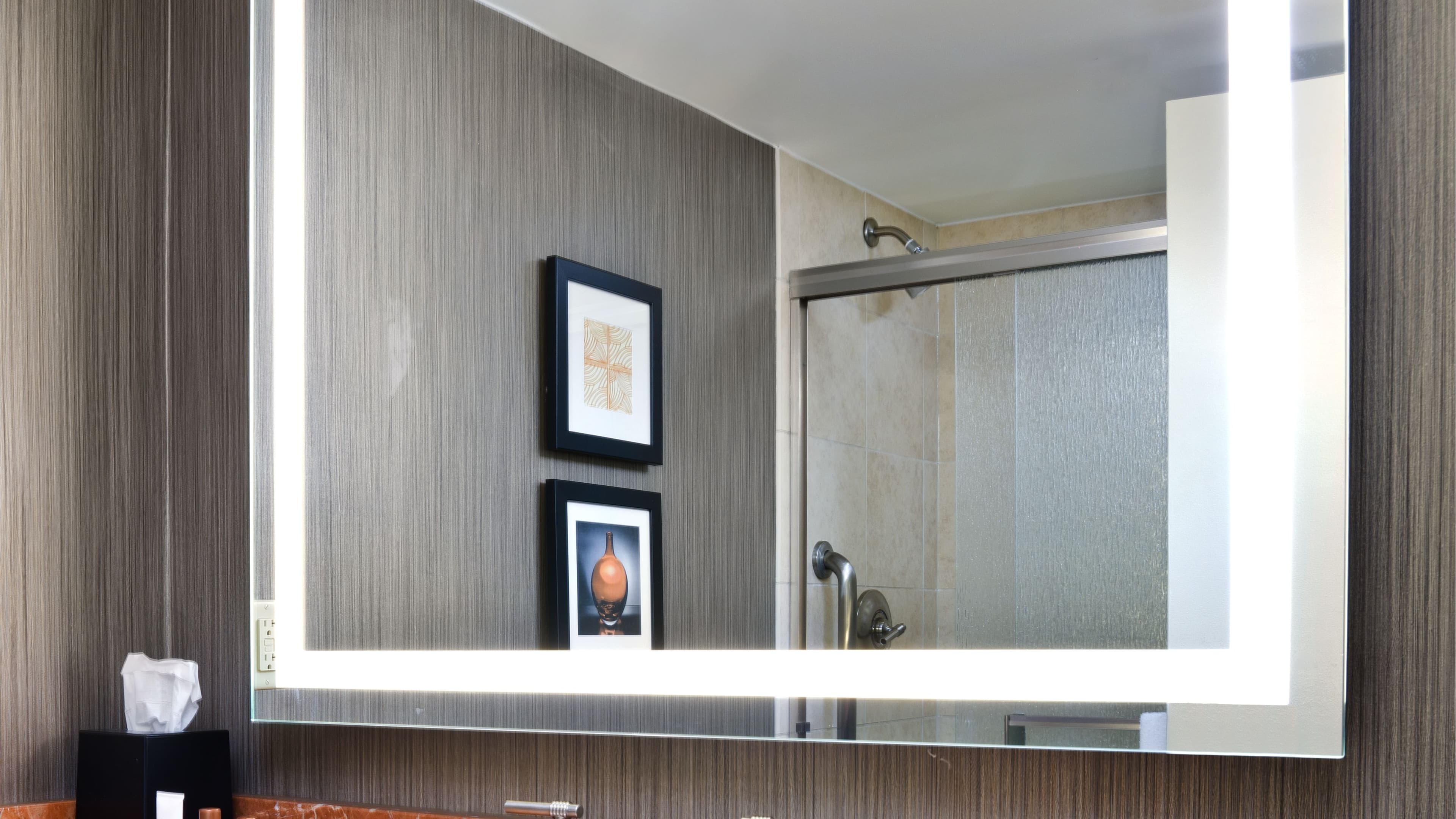 Guest room - Image 4