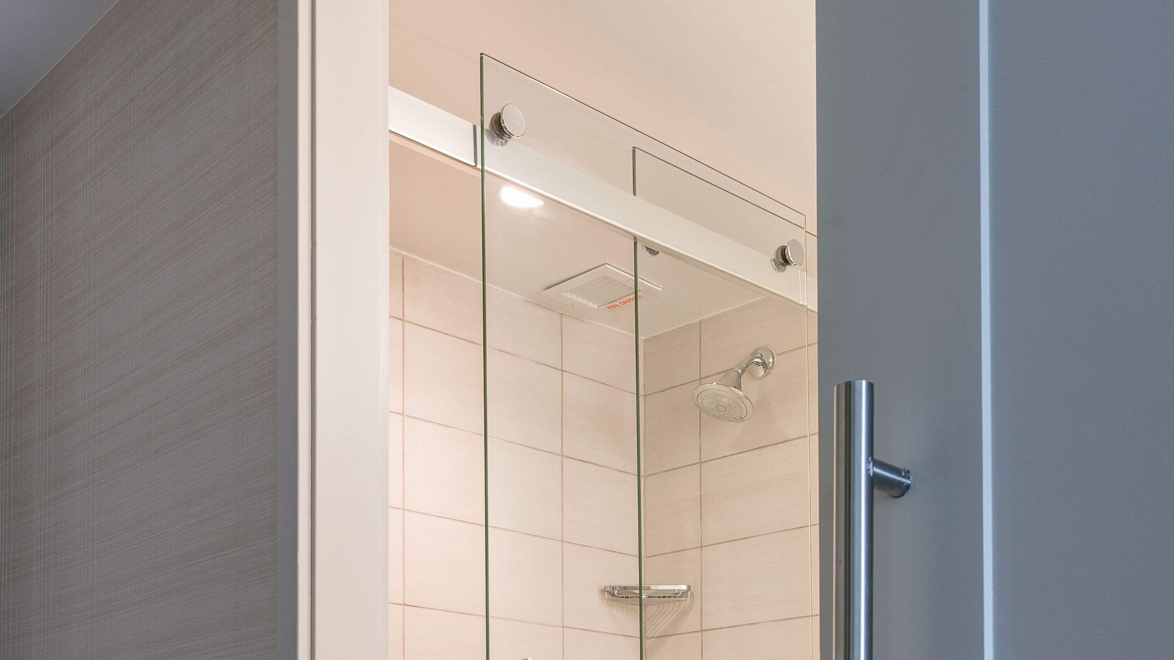 Guest room - Image 4