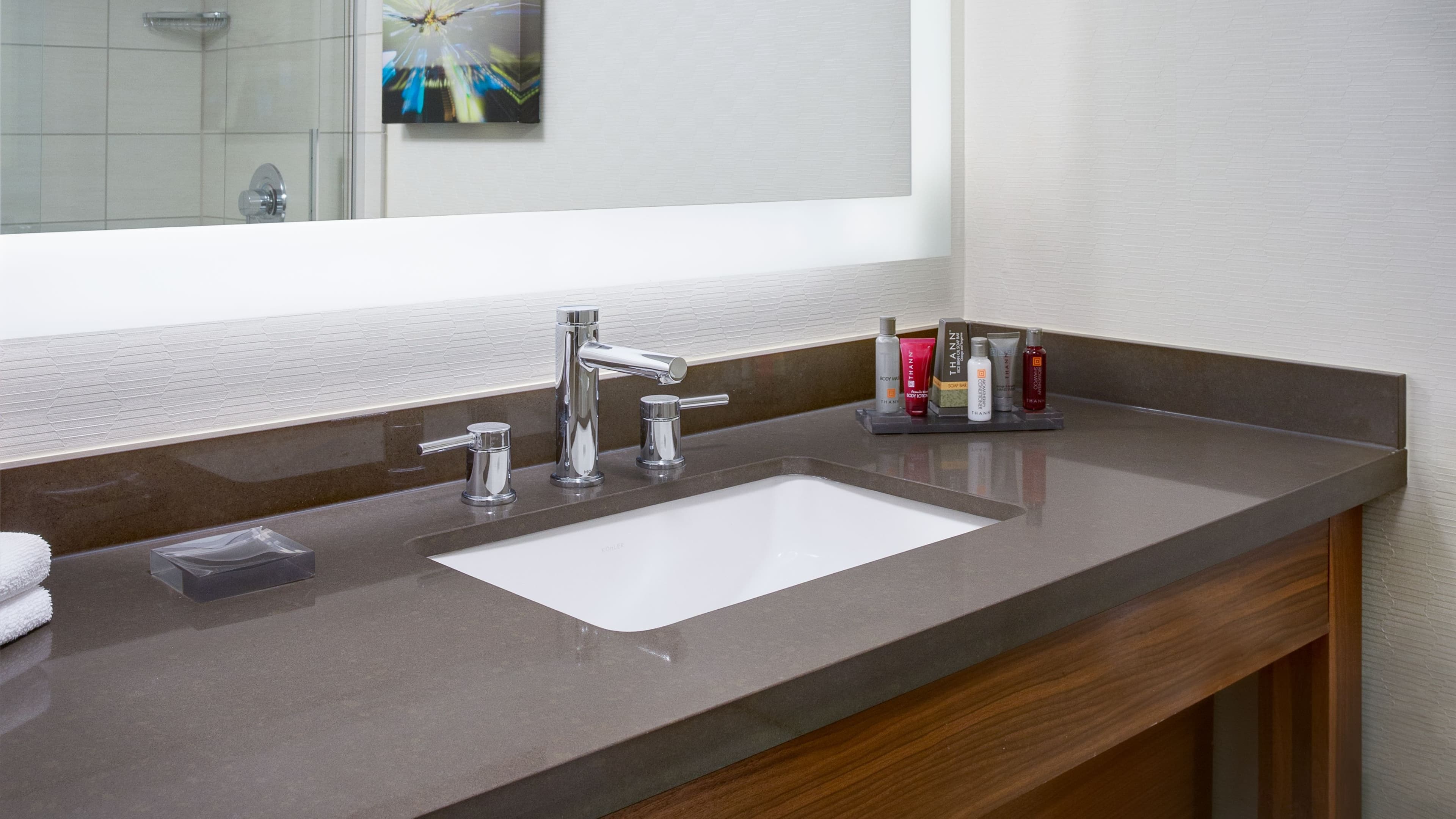 Guest room - Image 3