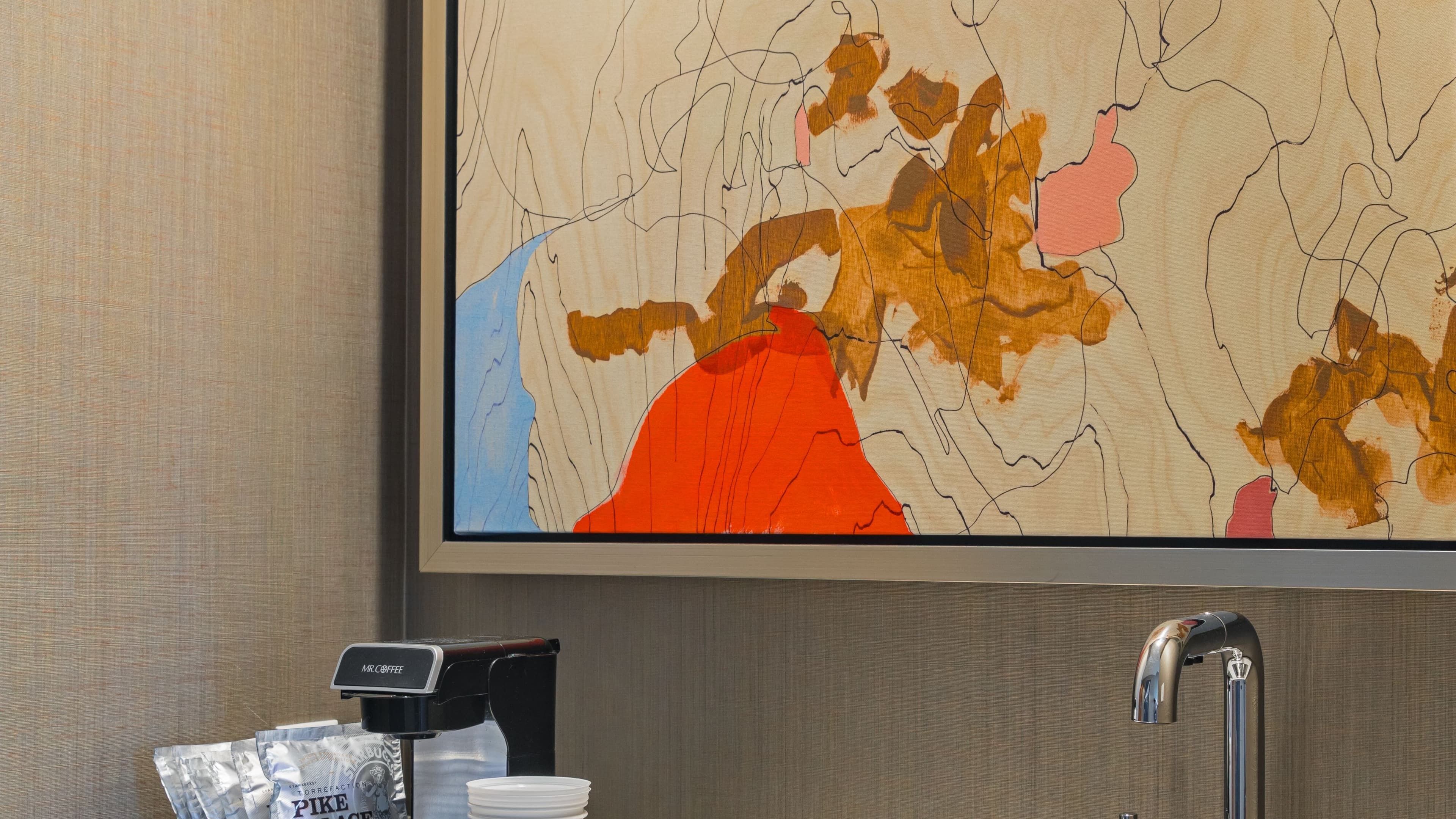 Guest room - Image 4