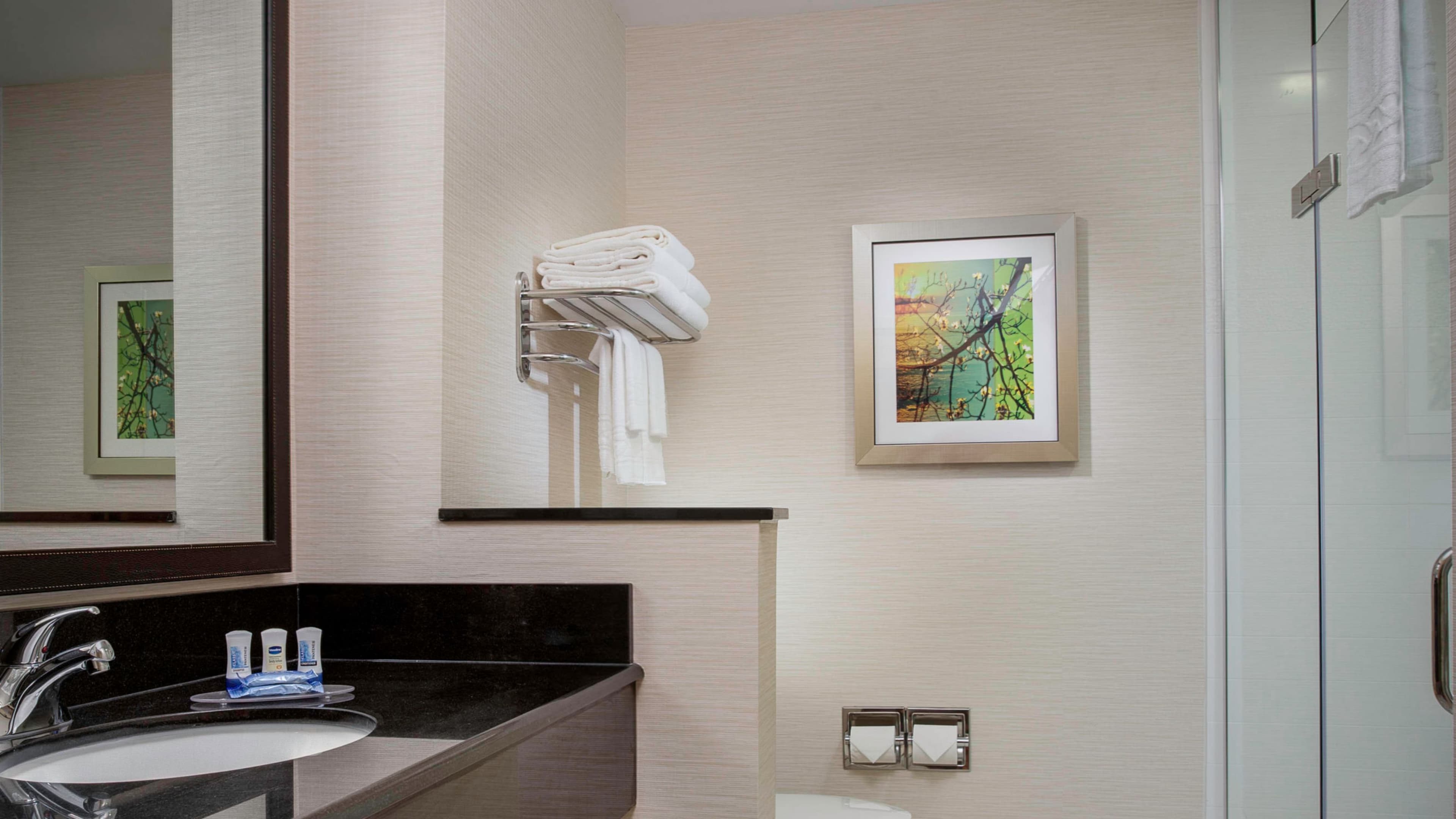 Guest room - Image 7