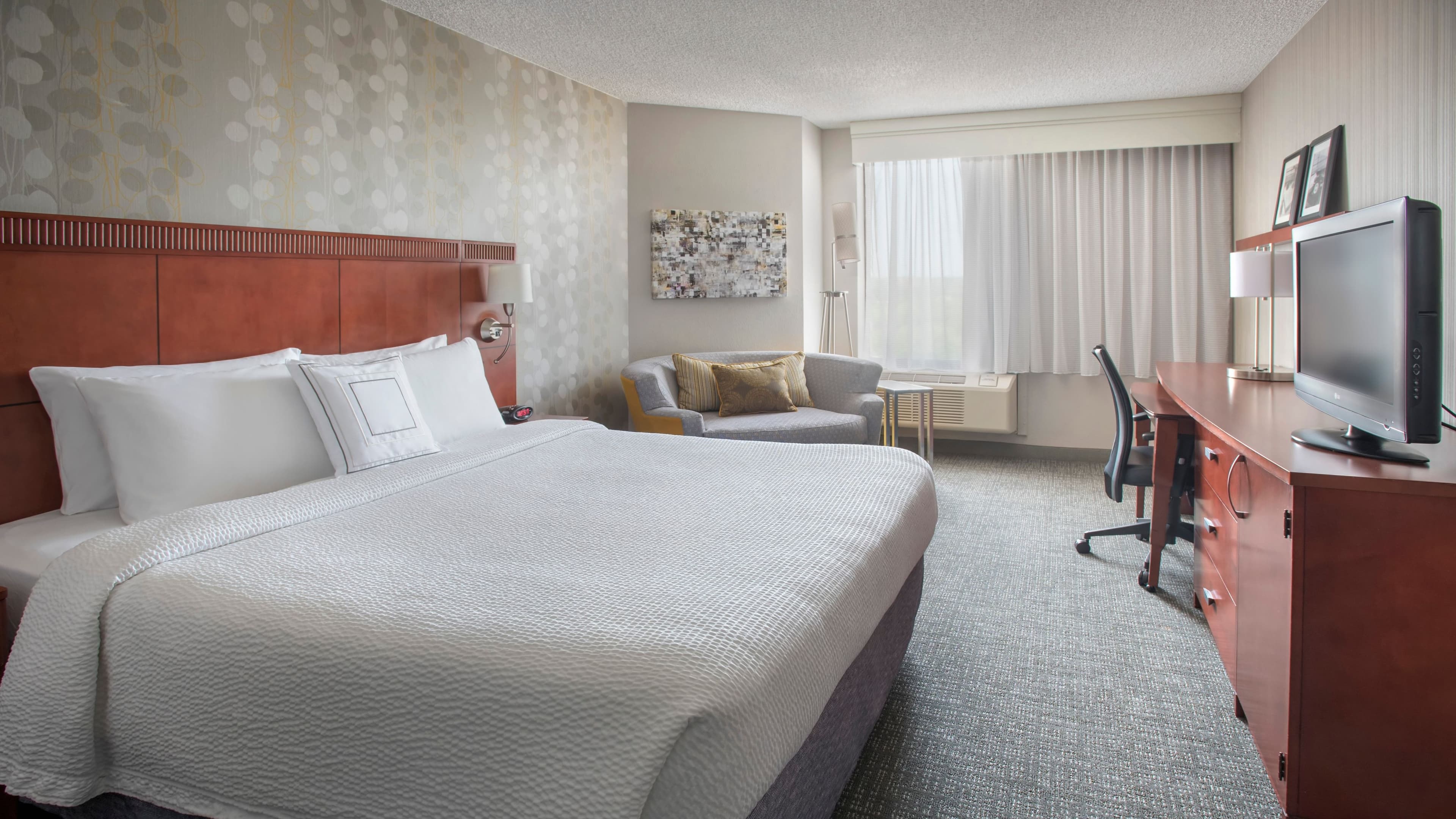 Guest room - Image 1