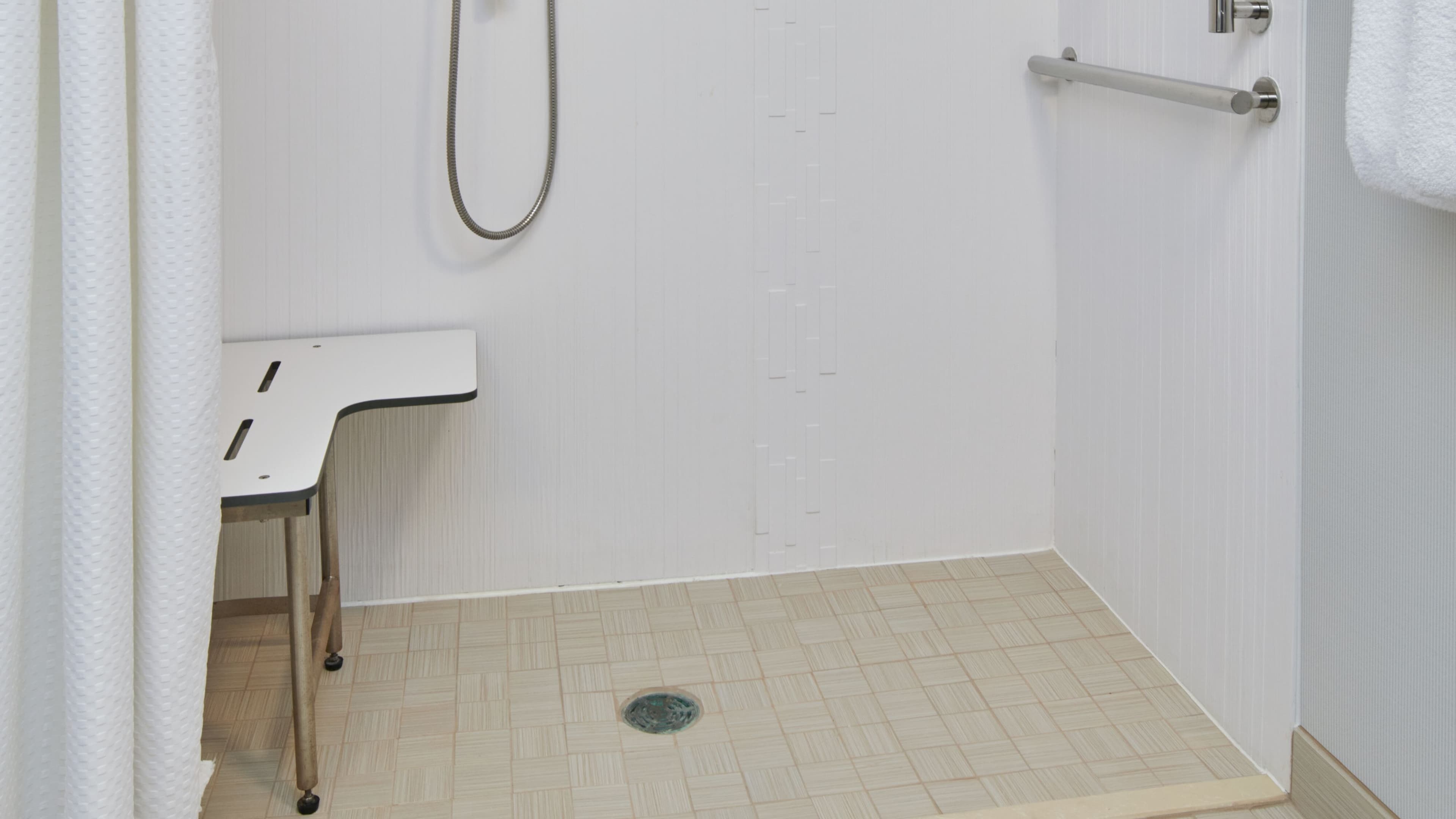 Guest room - Image 9