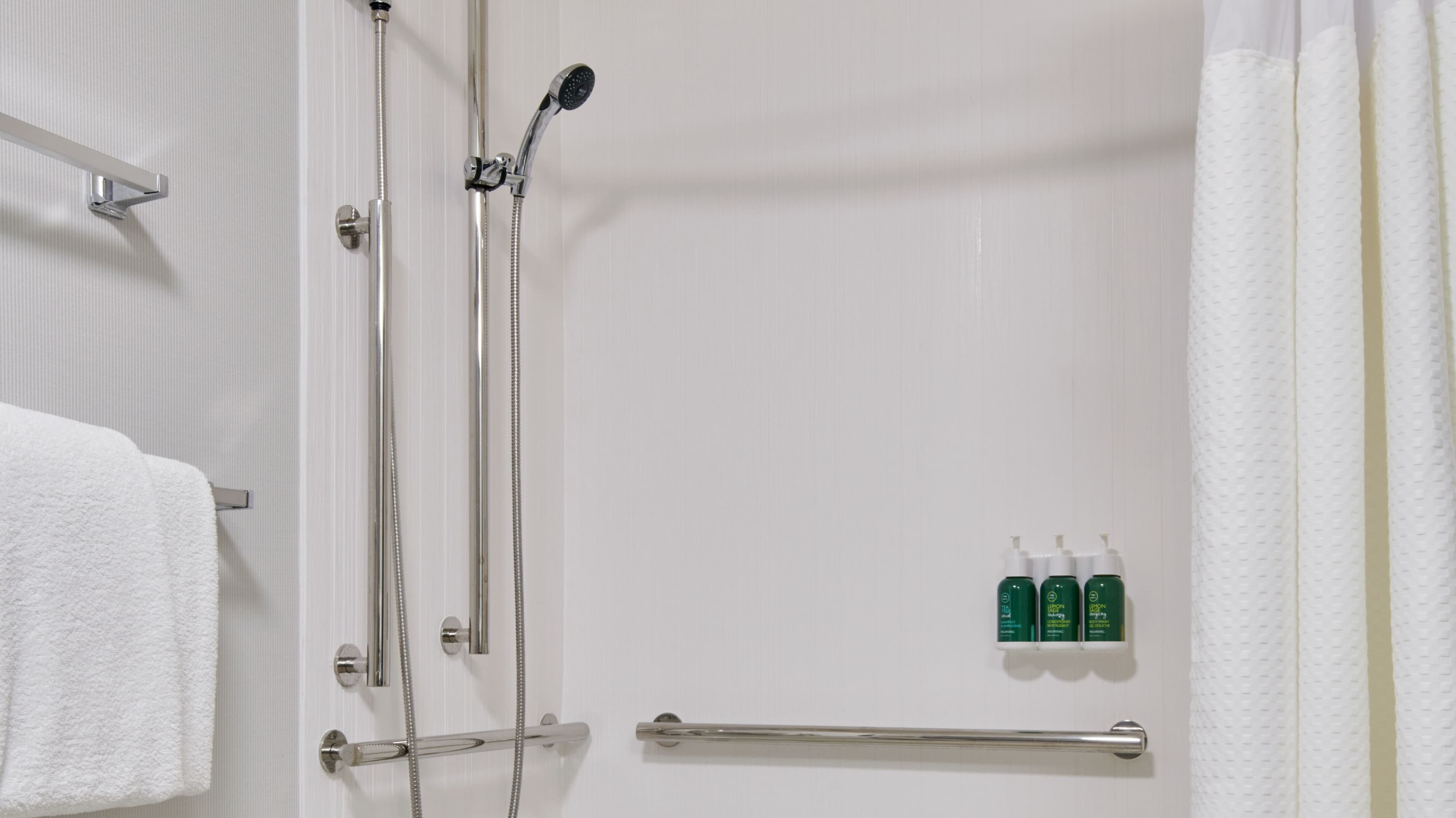 Guest room - Image 8