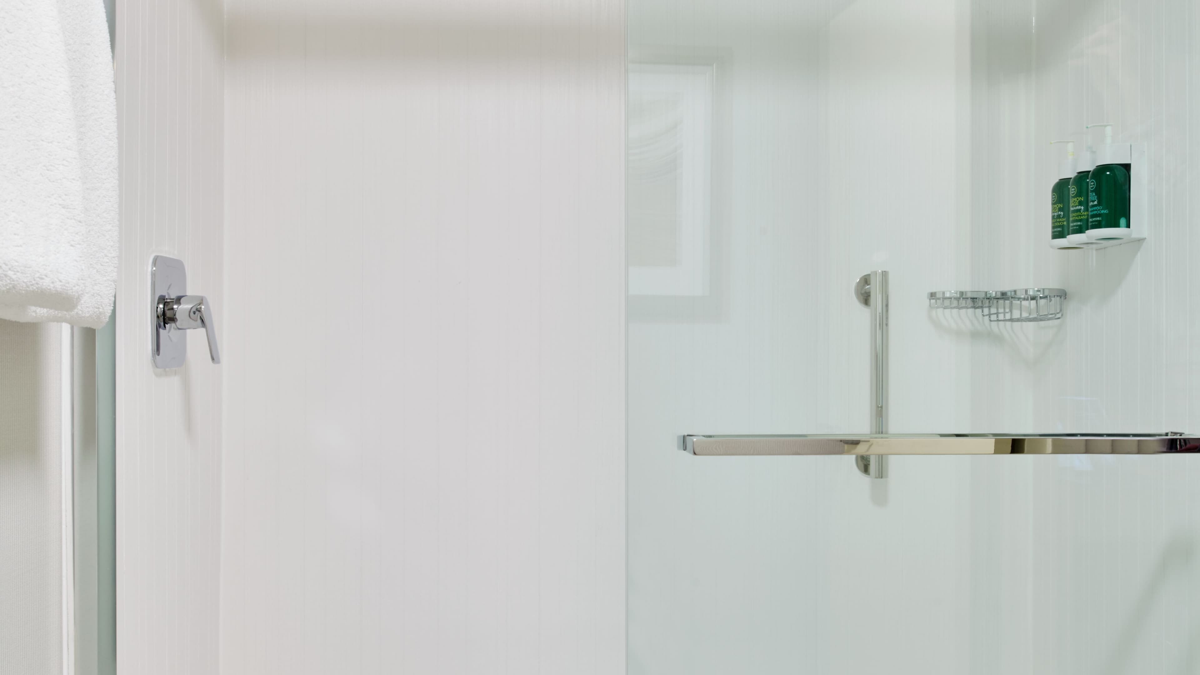 Guest room - Image 7