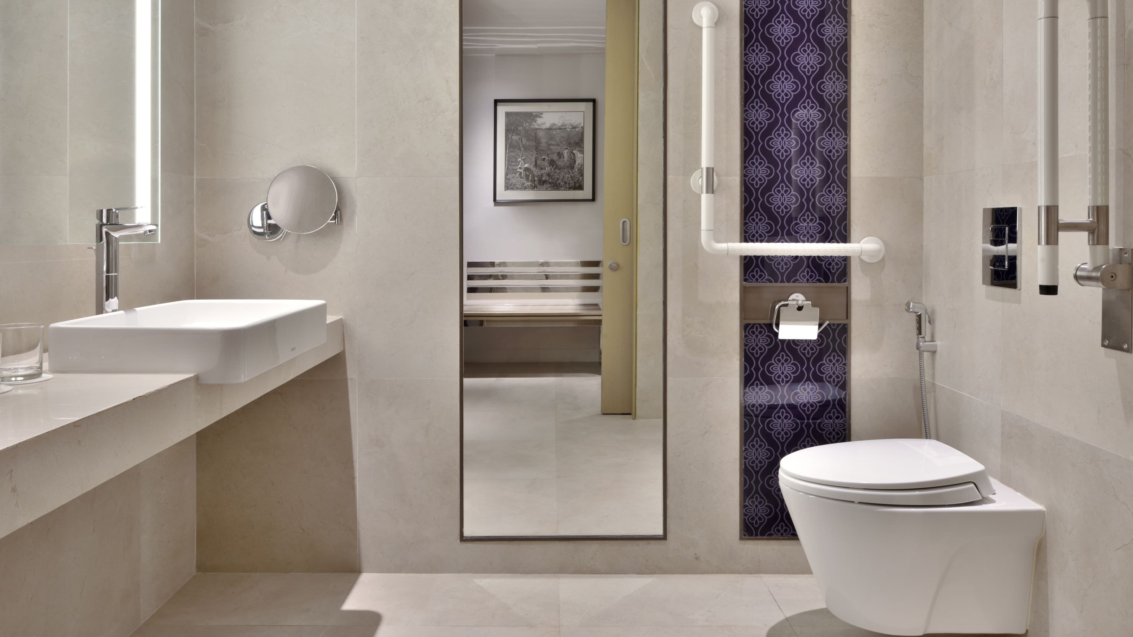 Guest room - Image 5