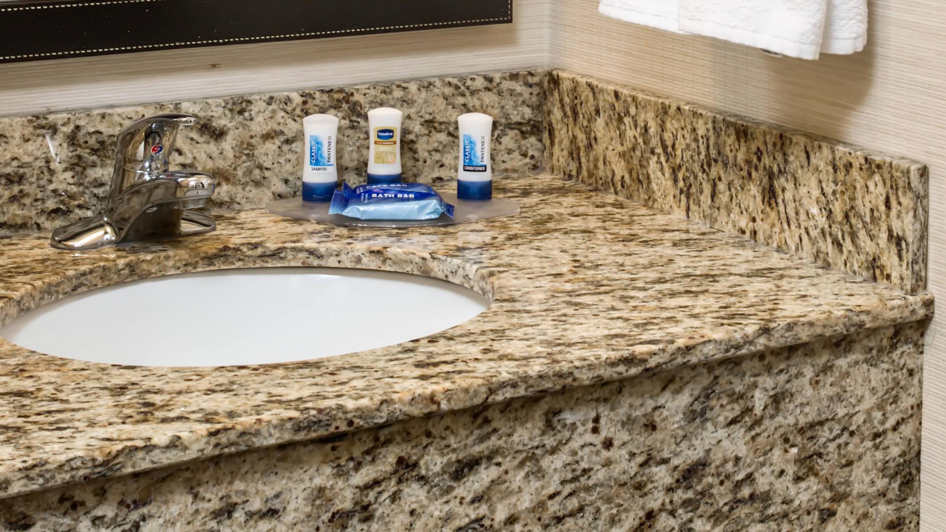 Guest room - Image 3