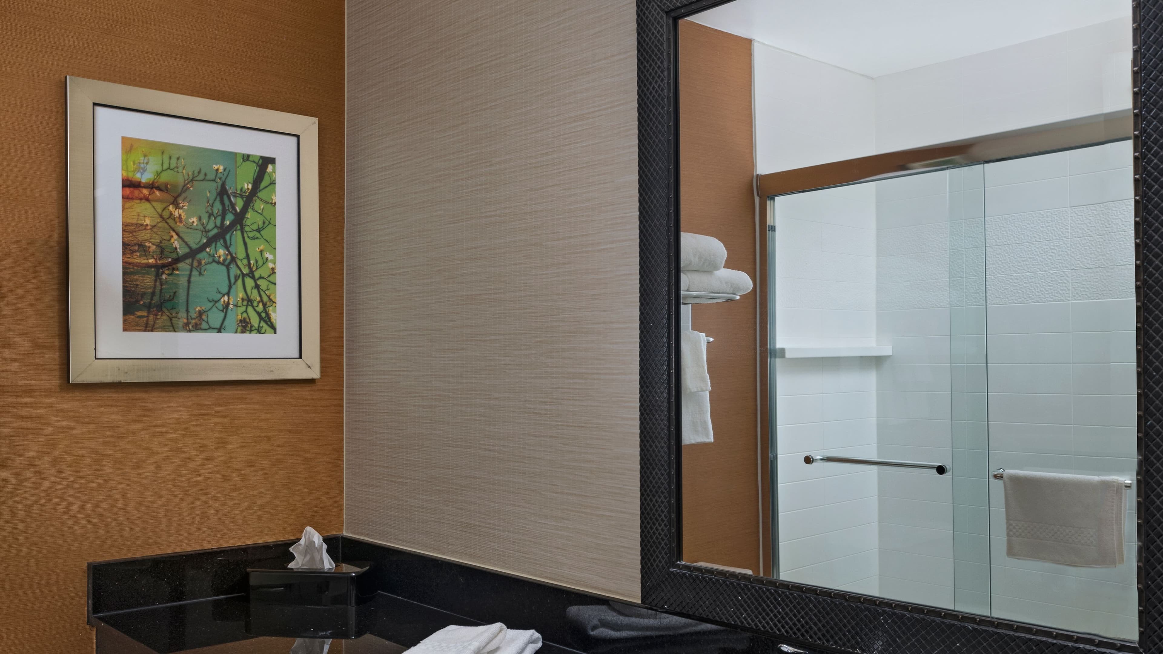 Guest room - Image 2