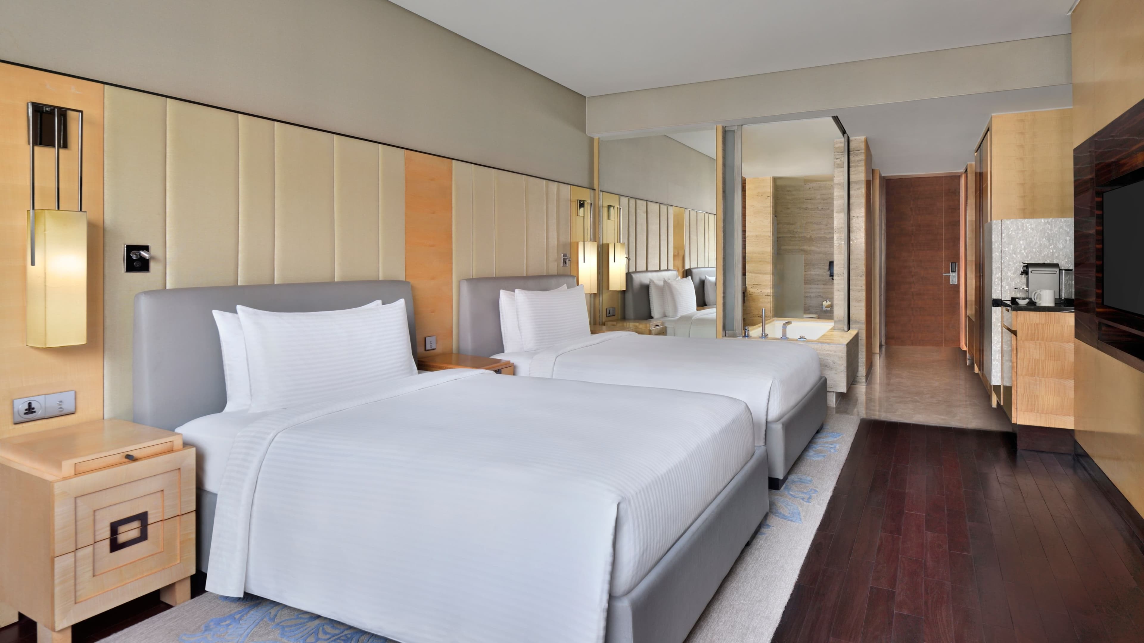 Guest room - Image 1