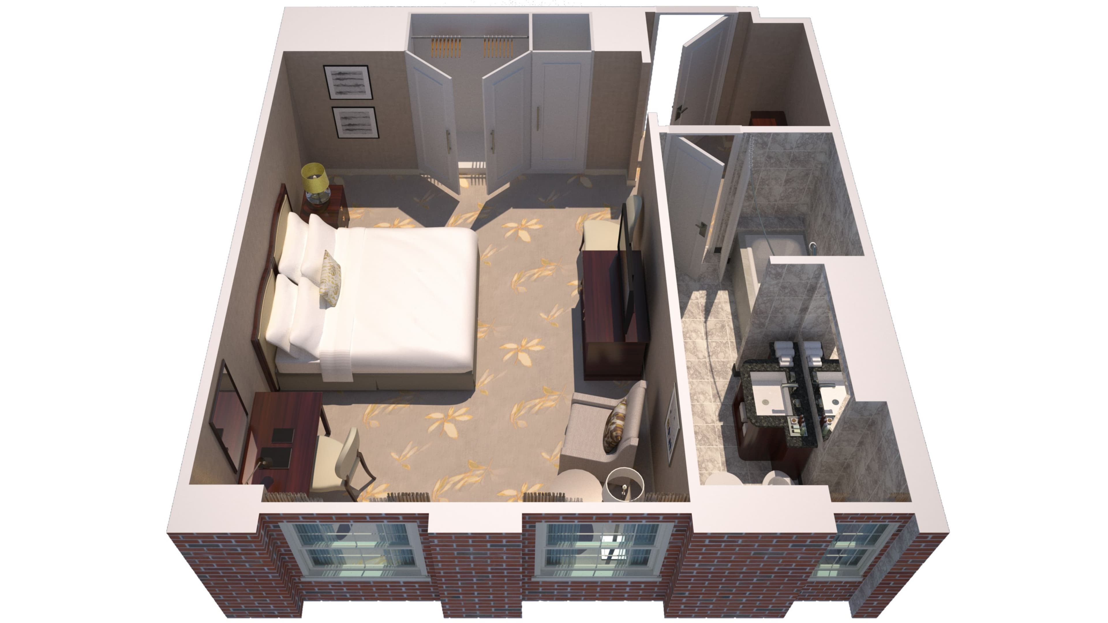 Superior Room - Image 3