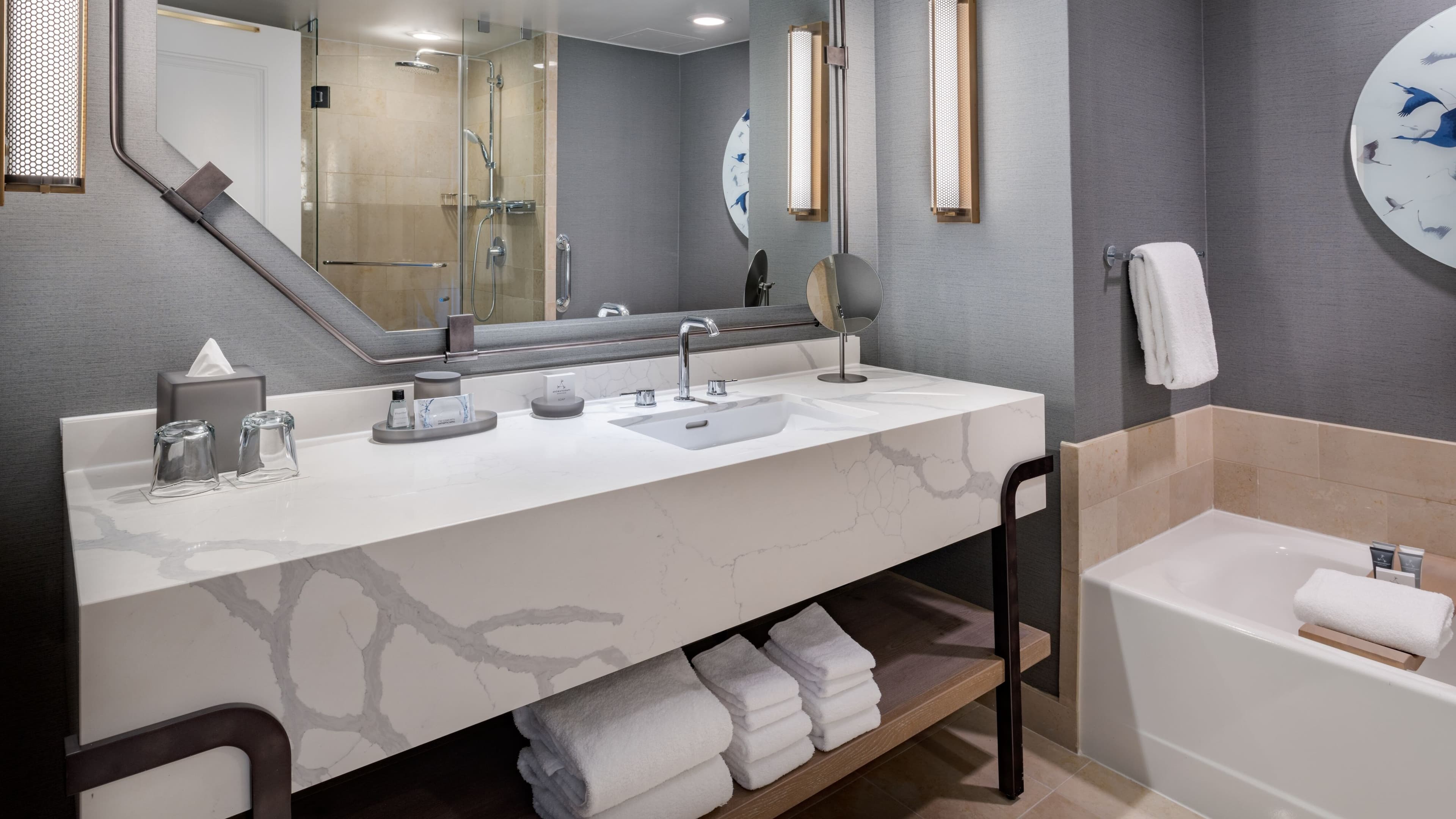 Resort View - Image 6