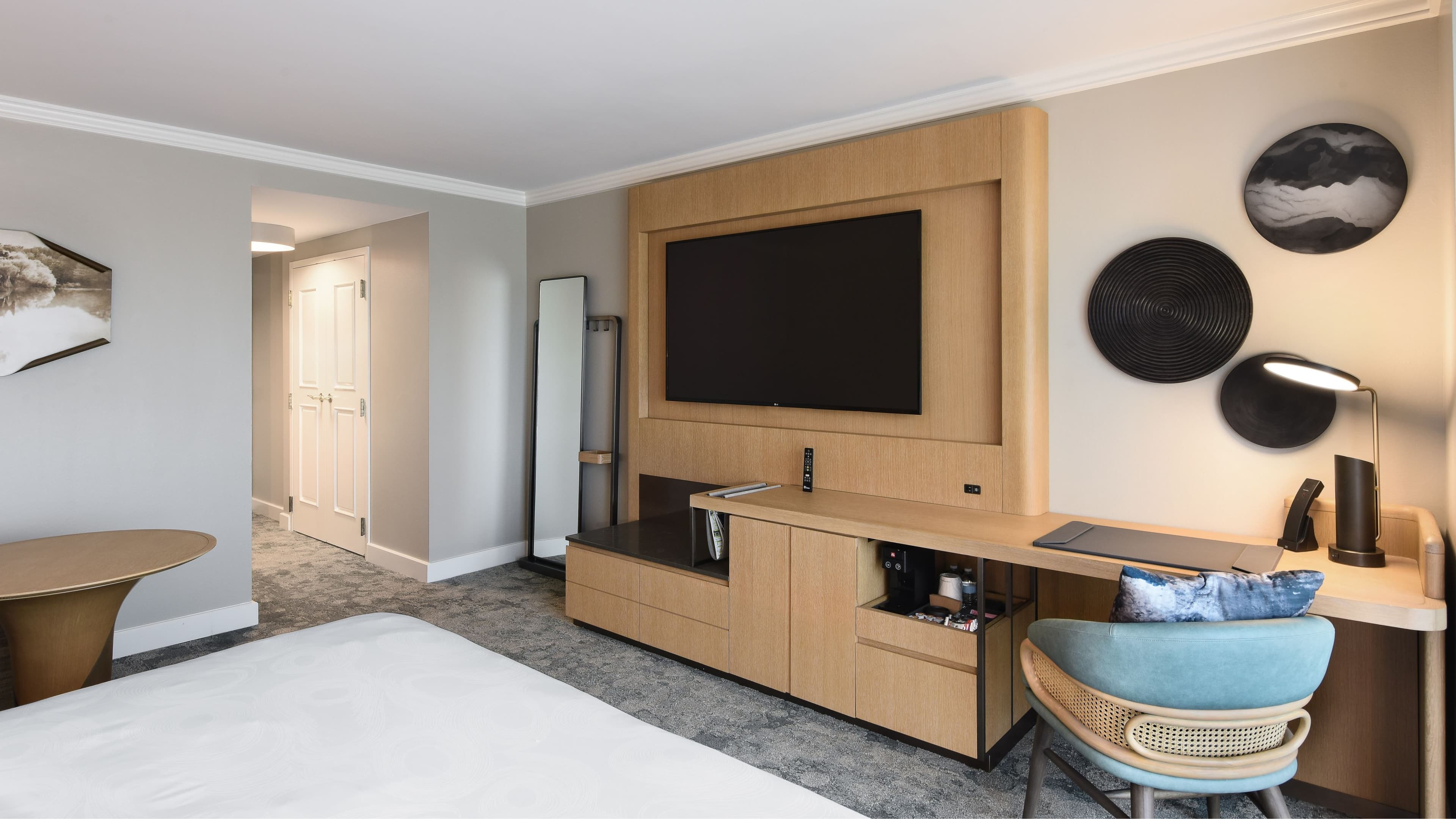 Resort View - Image 3