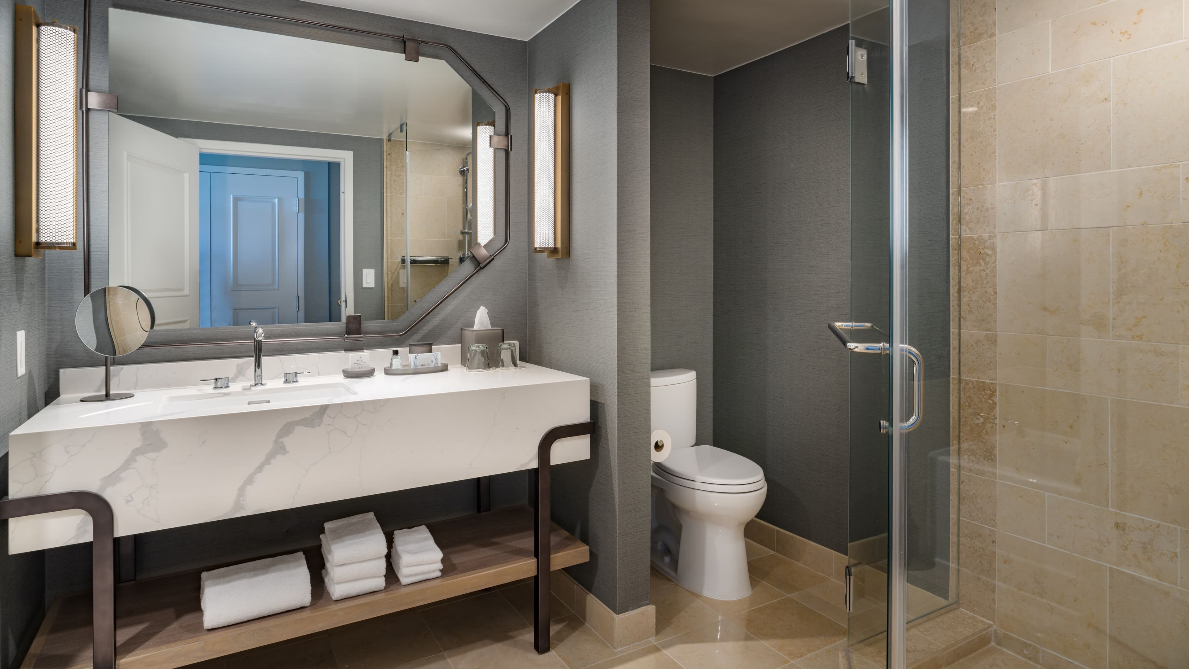 Resort View - Image 5