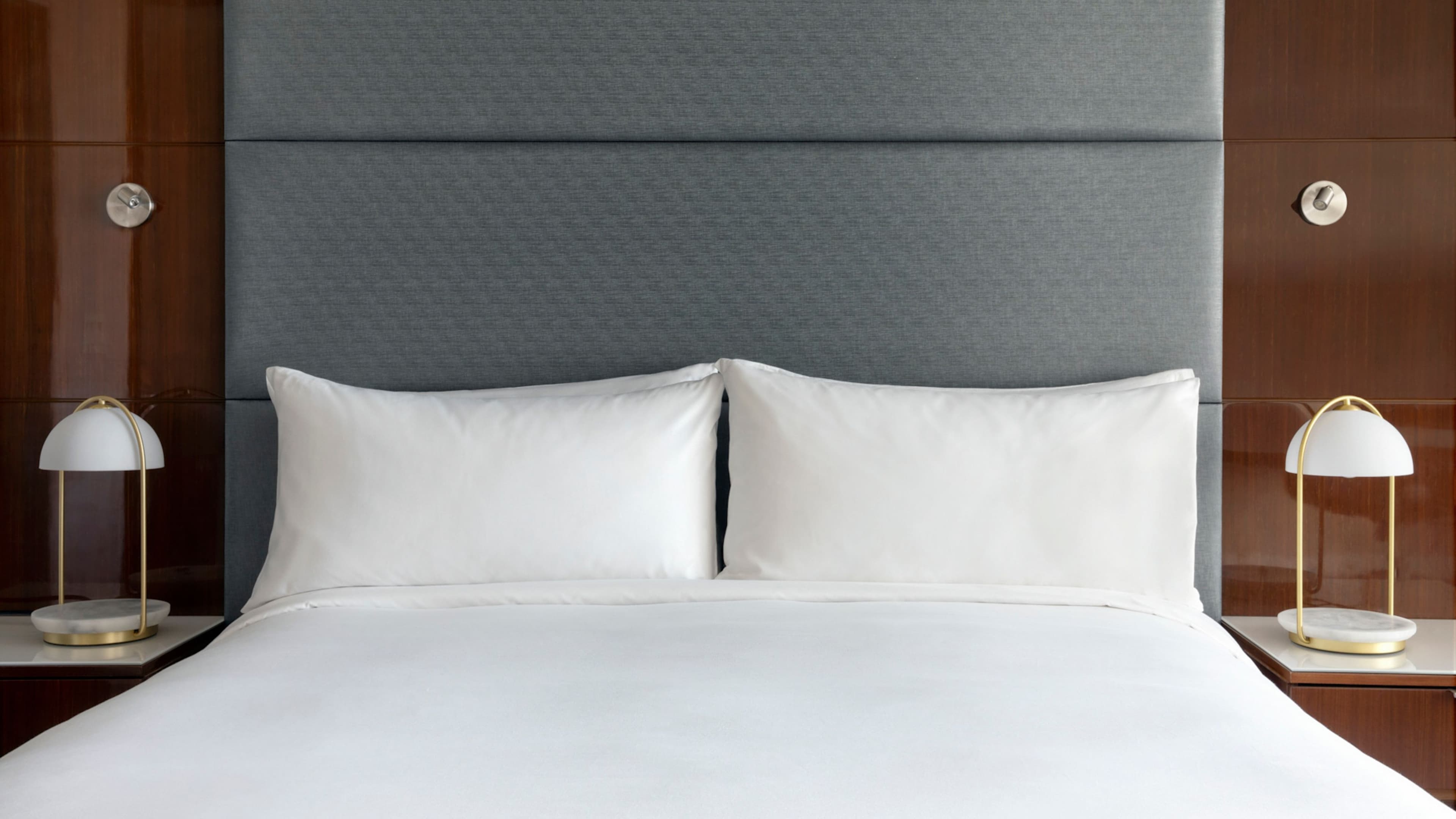 Deluxe Guest room - Image 2