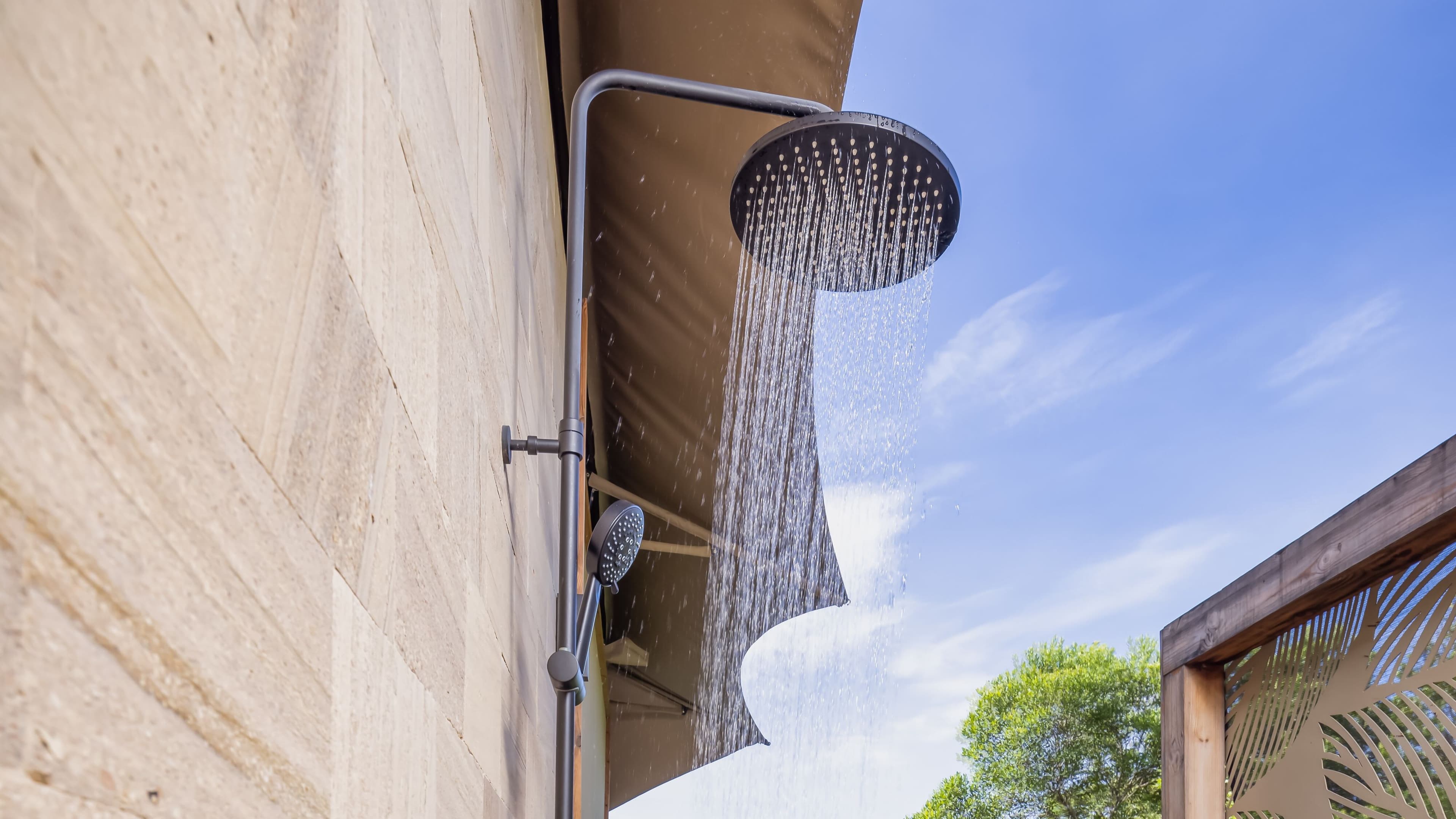 Deluxe Sunset - Image 10