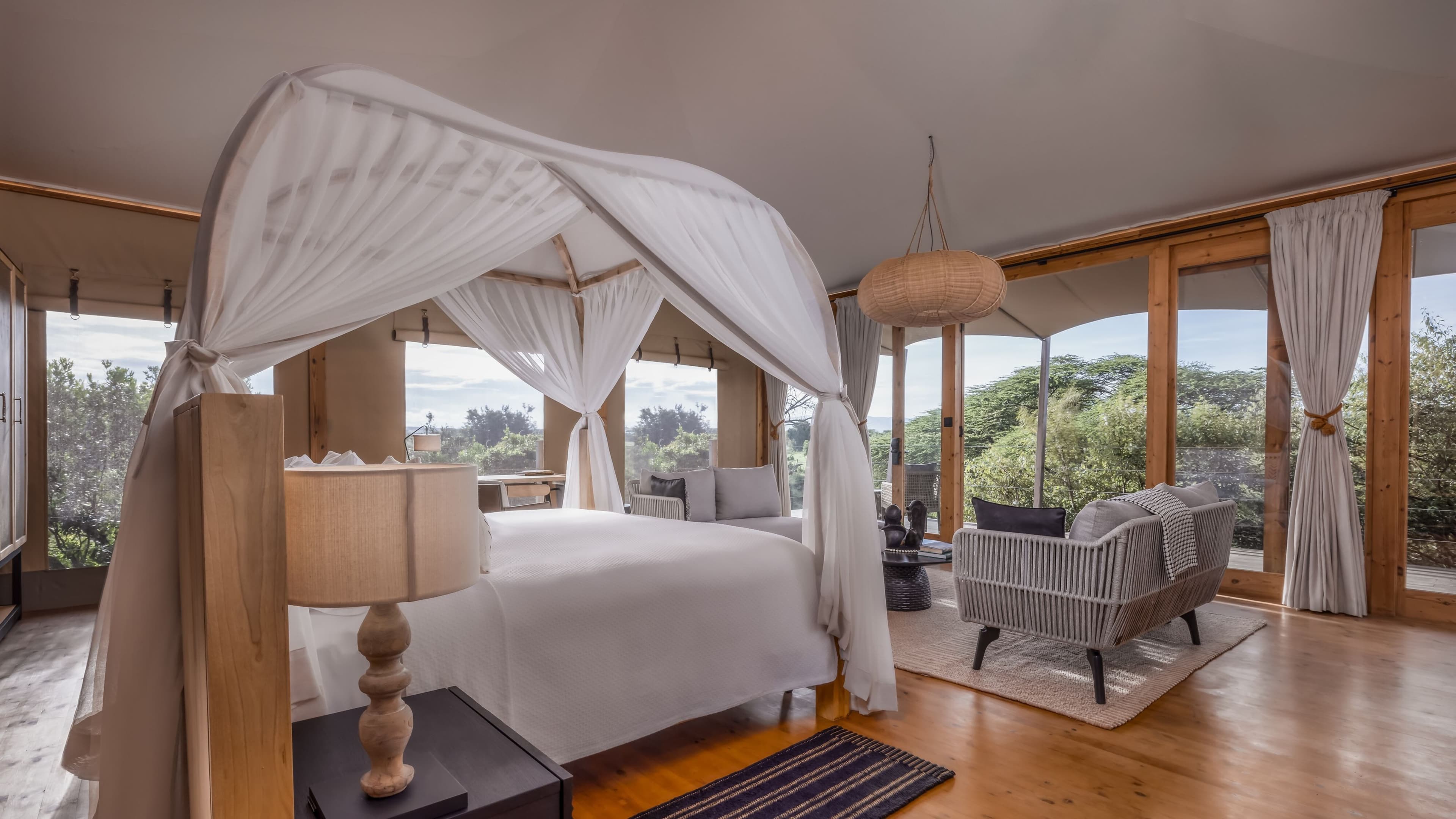 Deluxe Sunset - Image 5