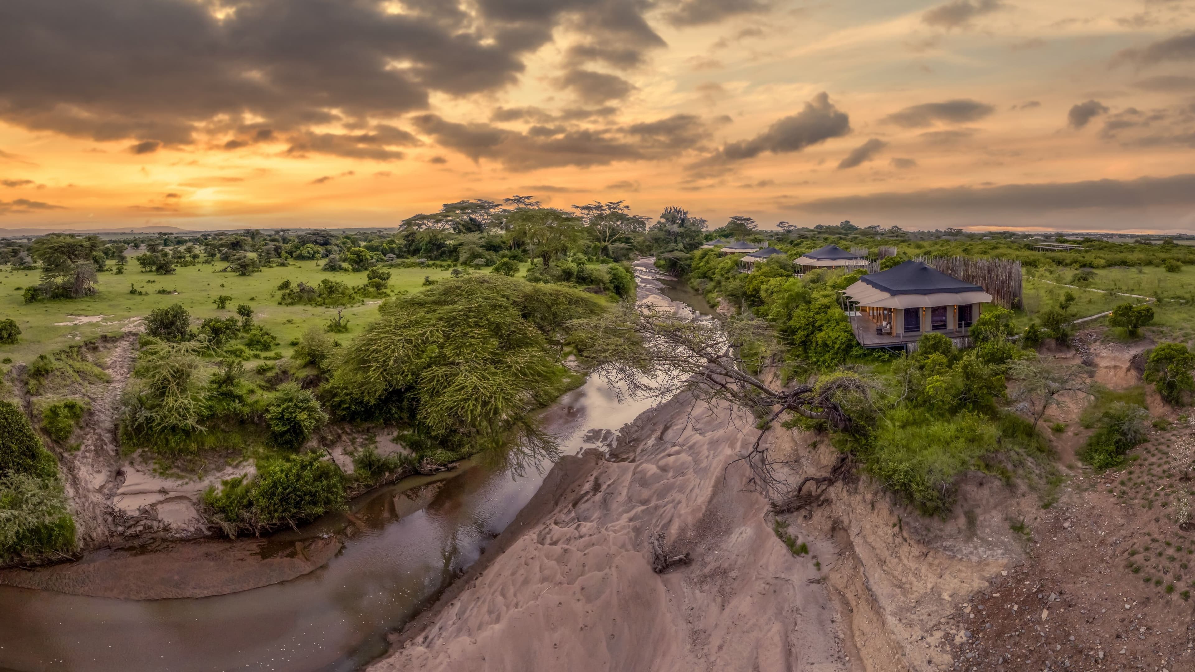 Deluxe Sunset - Image 6