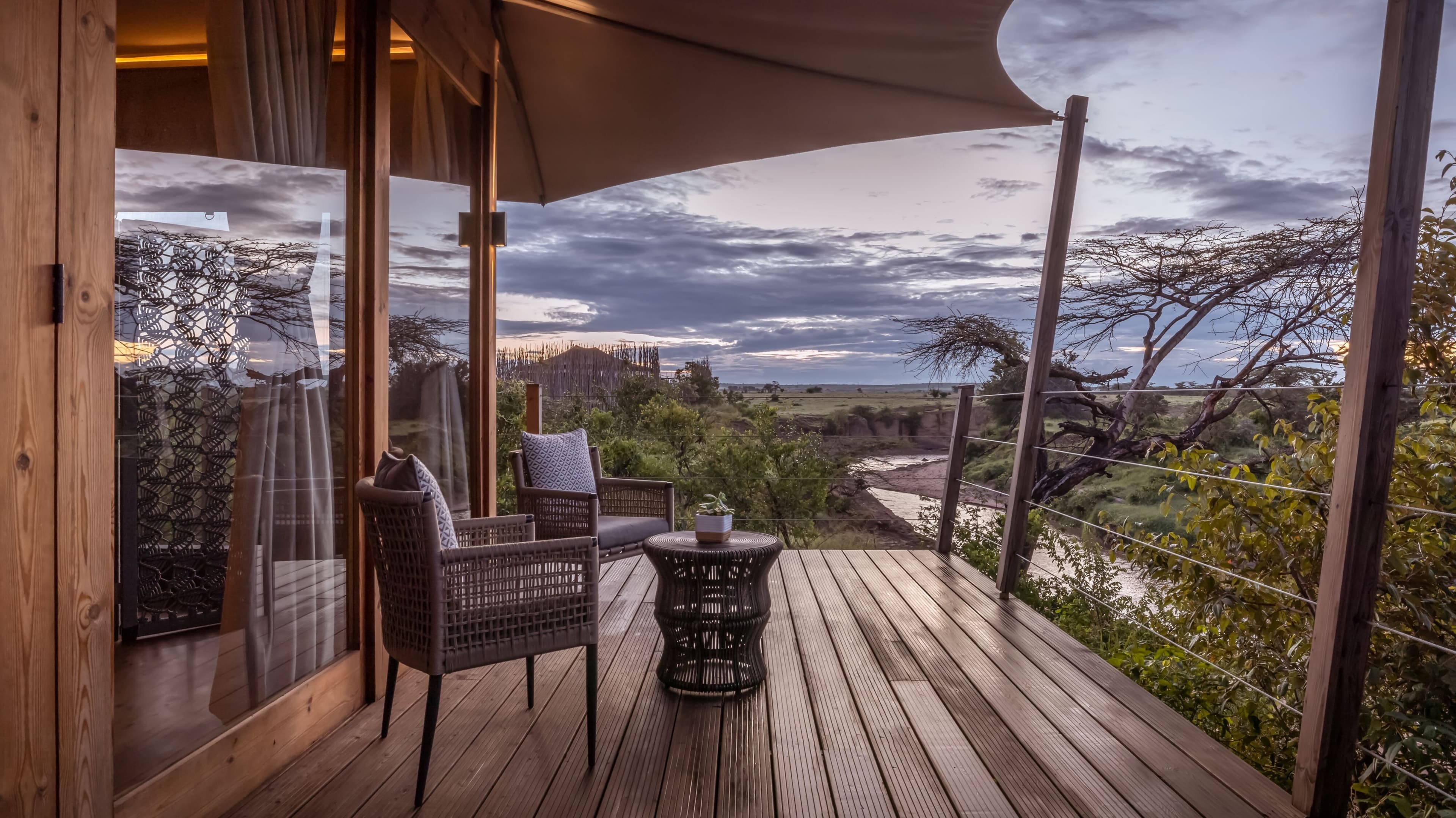 Deluxe Sunset - Image 7