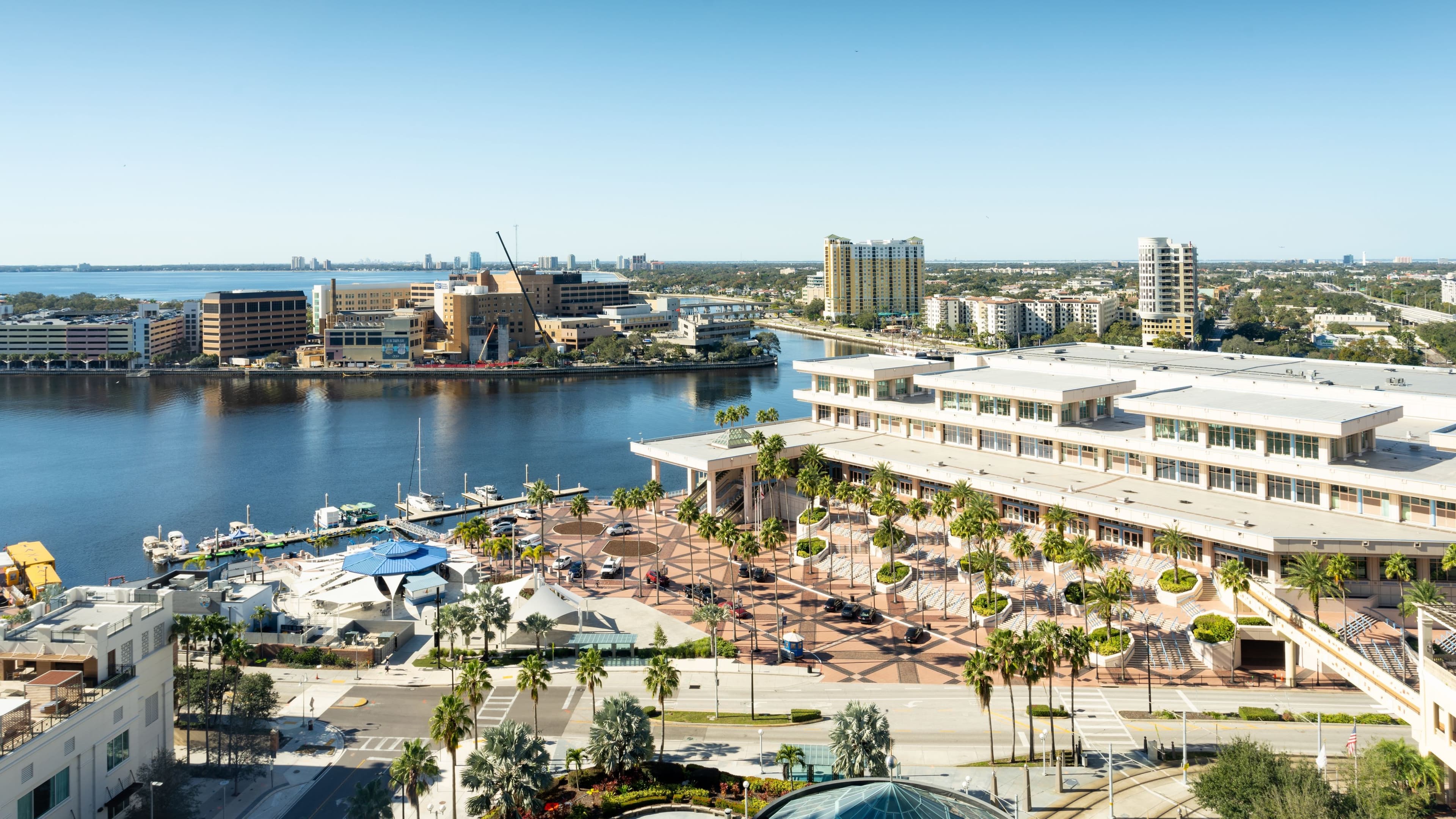 Deluxe Guest room - Image 2