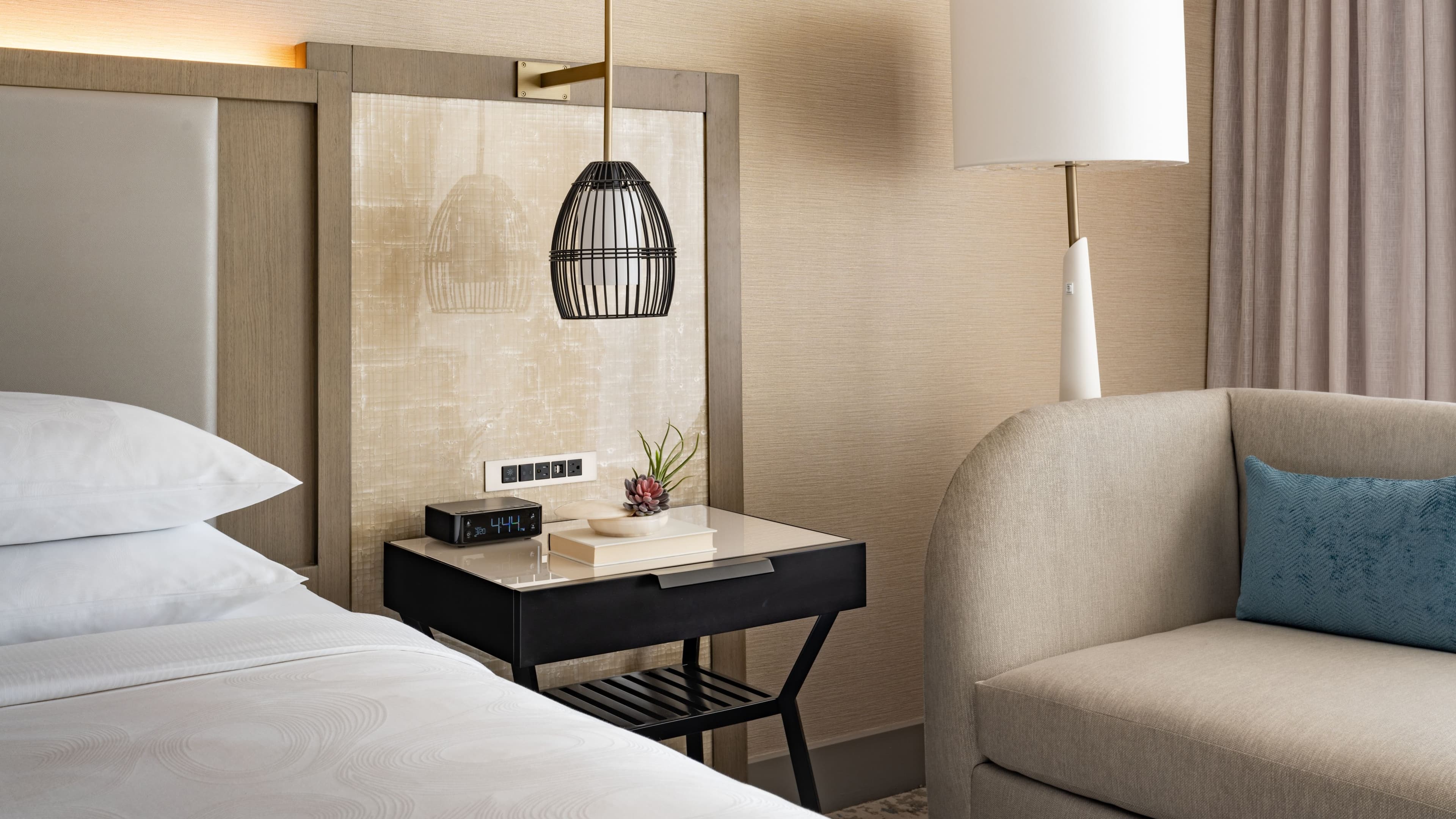 Guest room - Image 3