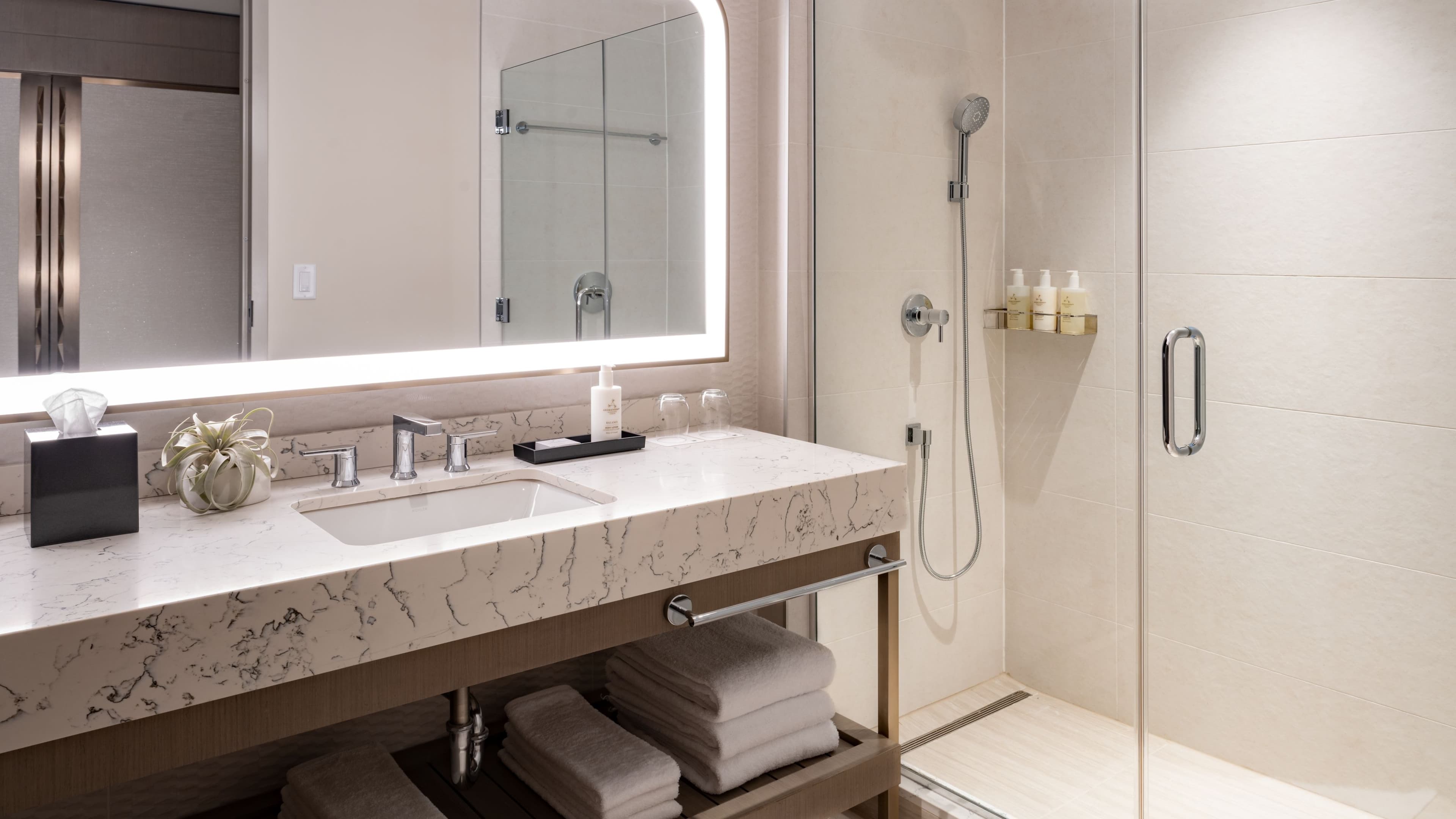 Guest room - Image 5