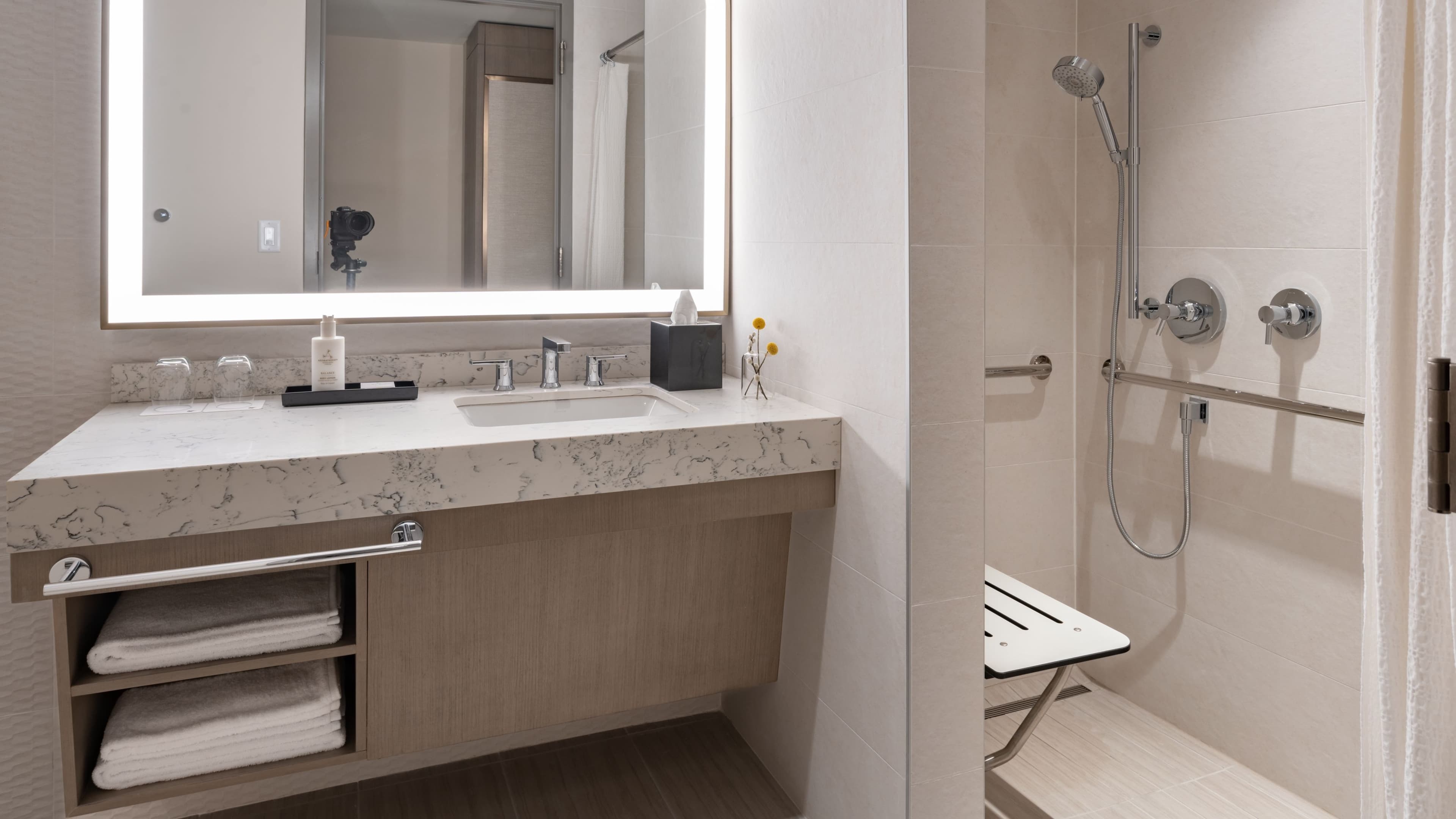 Guest room - Image 6