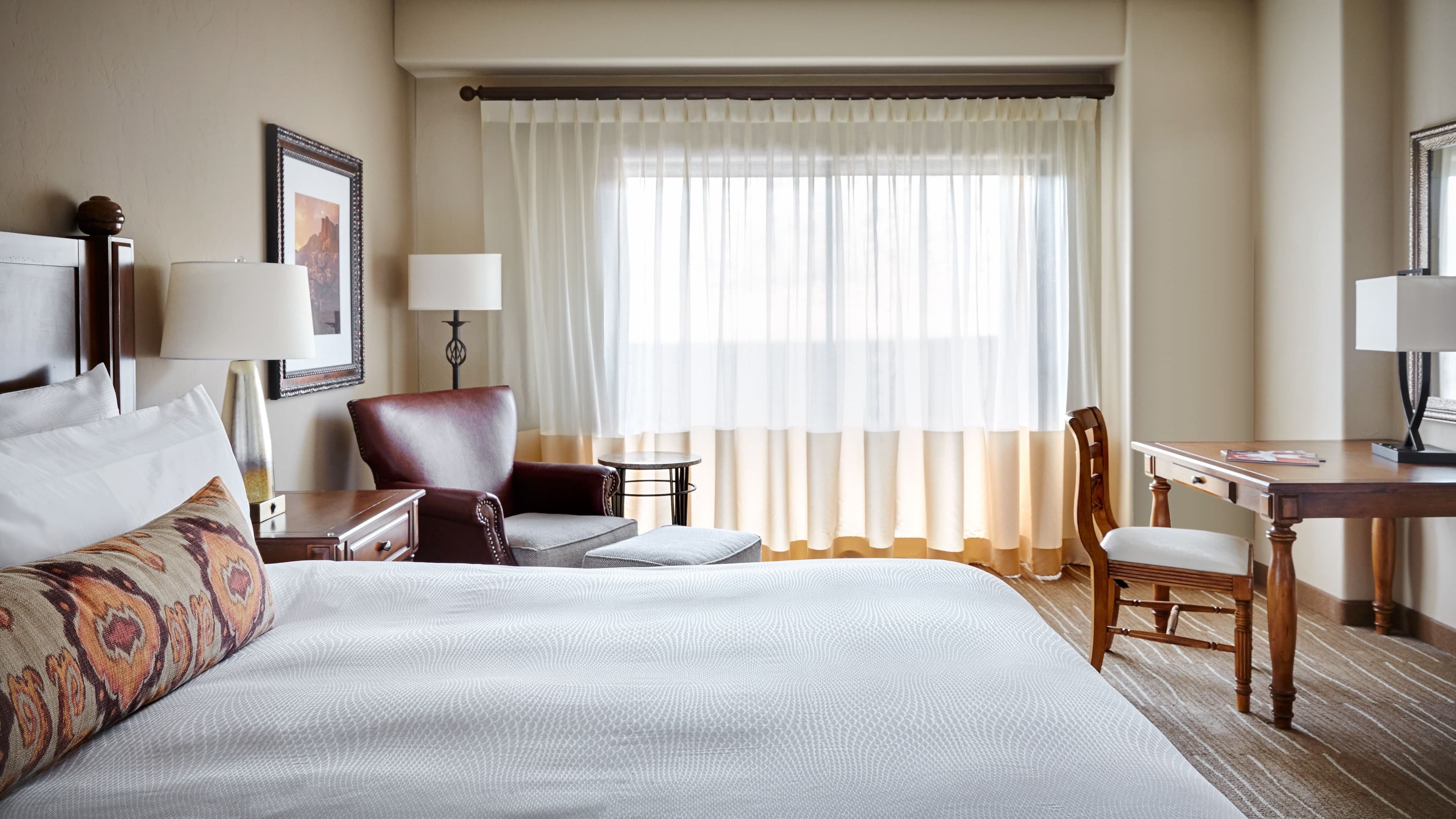 Guest room - Image 1