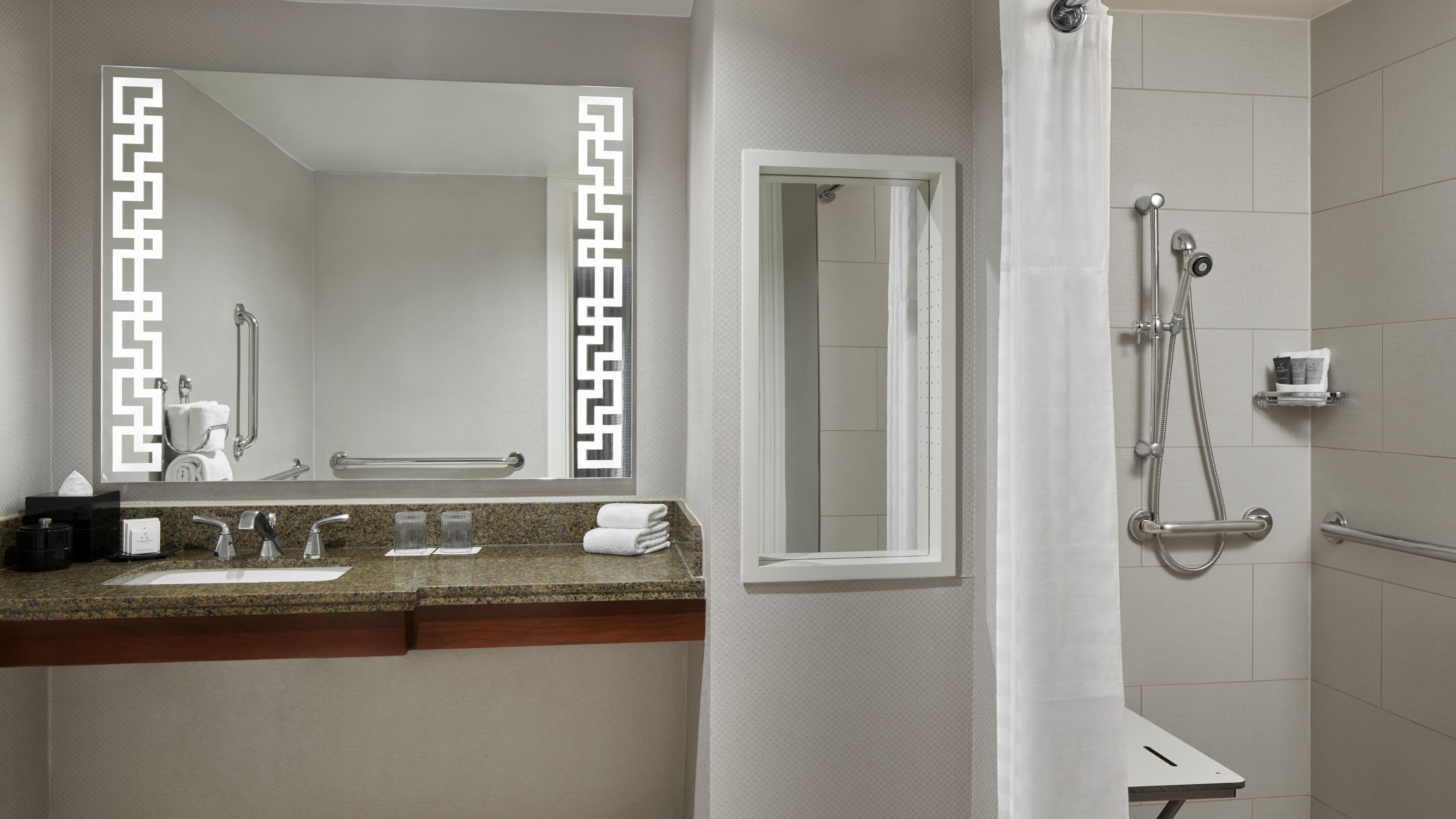 Guest room - Image 7