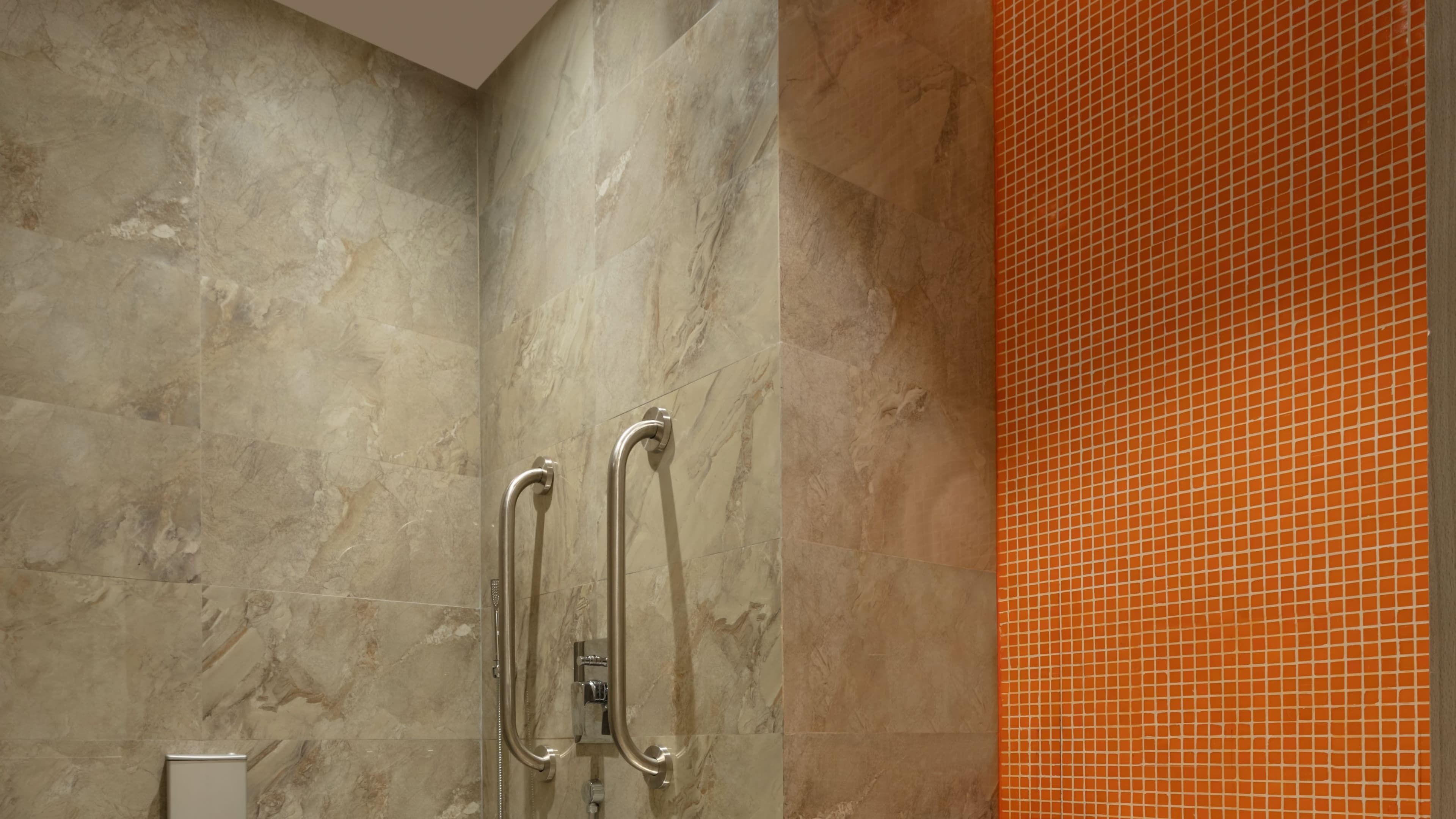 Guest room - Image 4