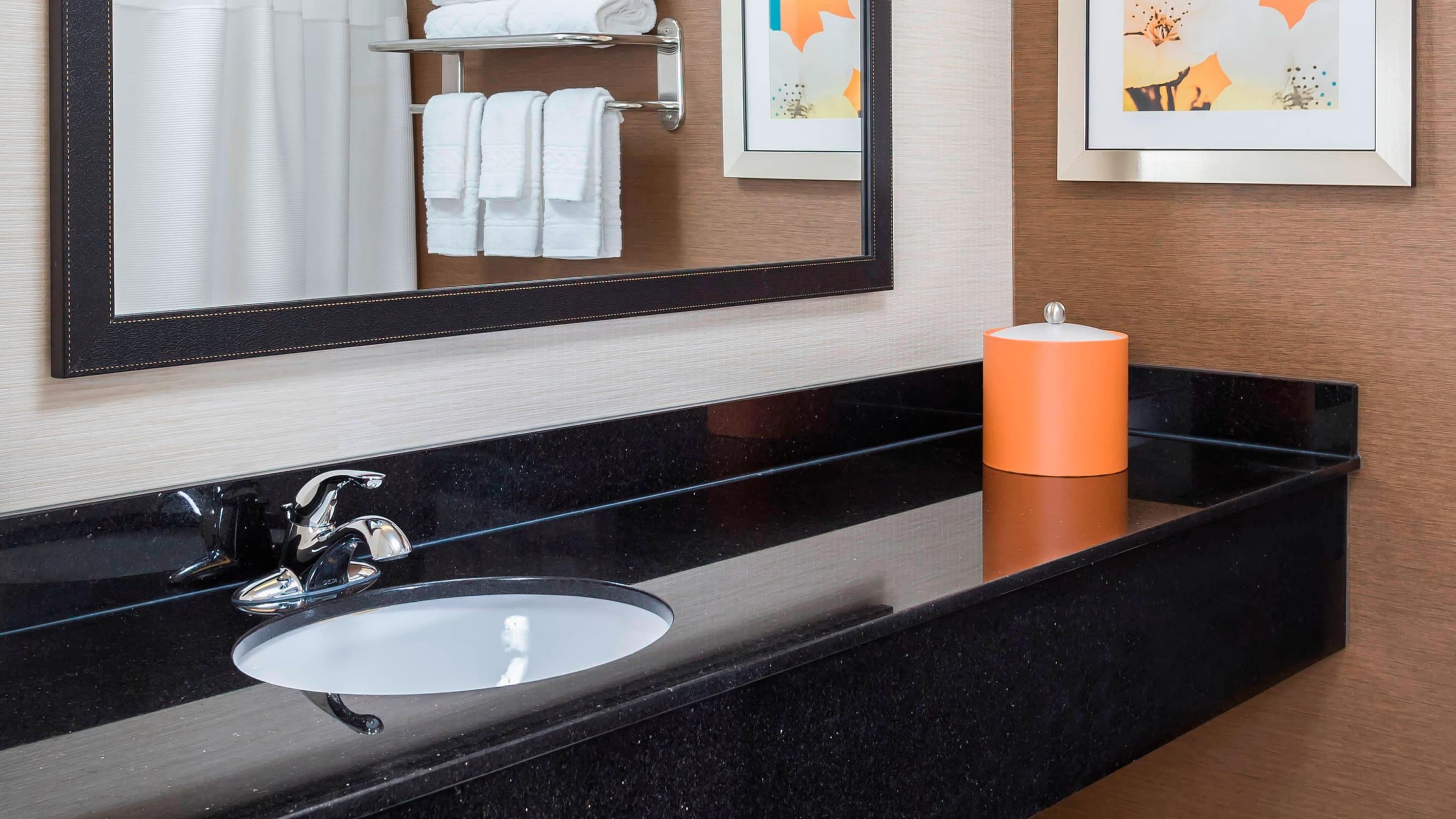 Guest room - Image 3