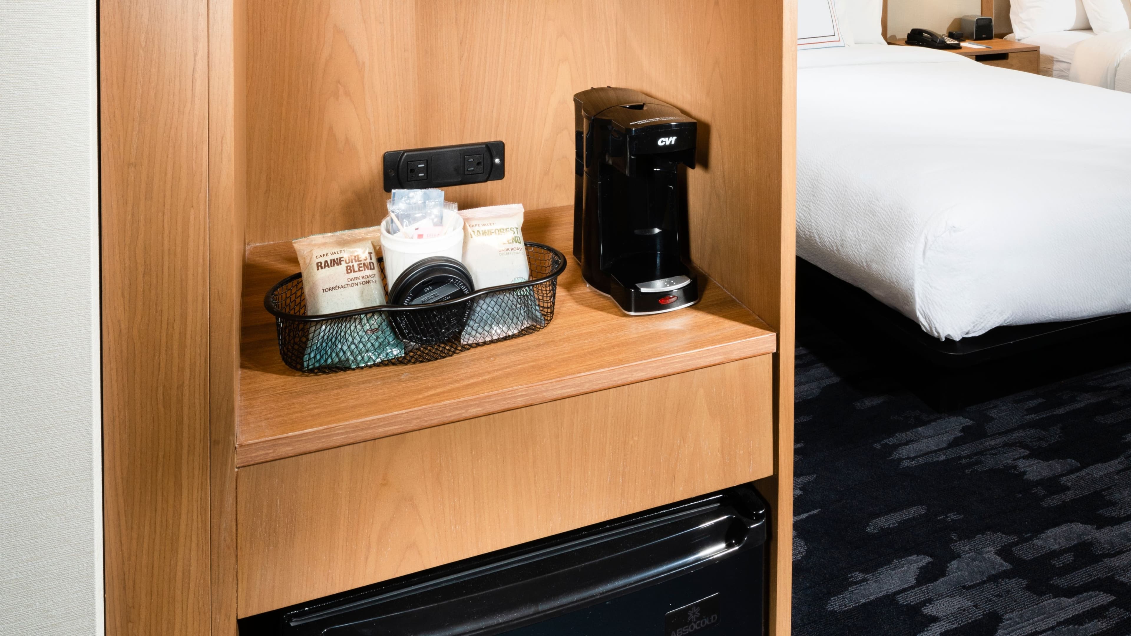 Guest room - Image 3