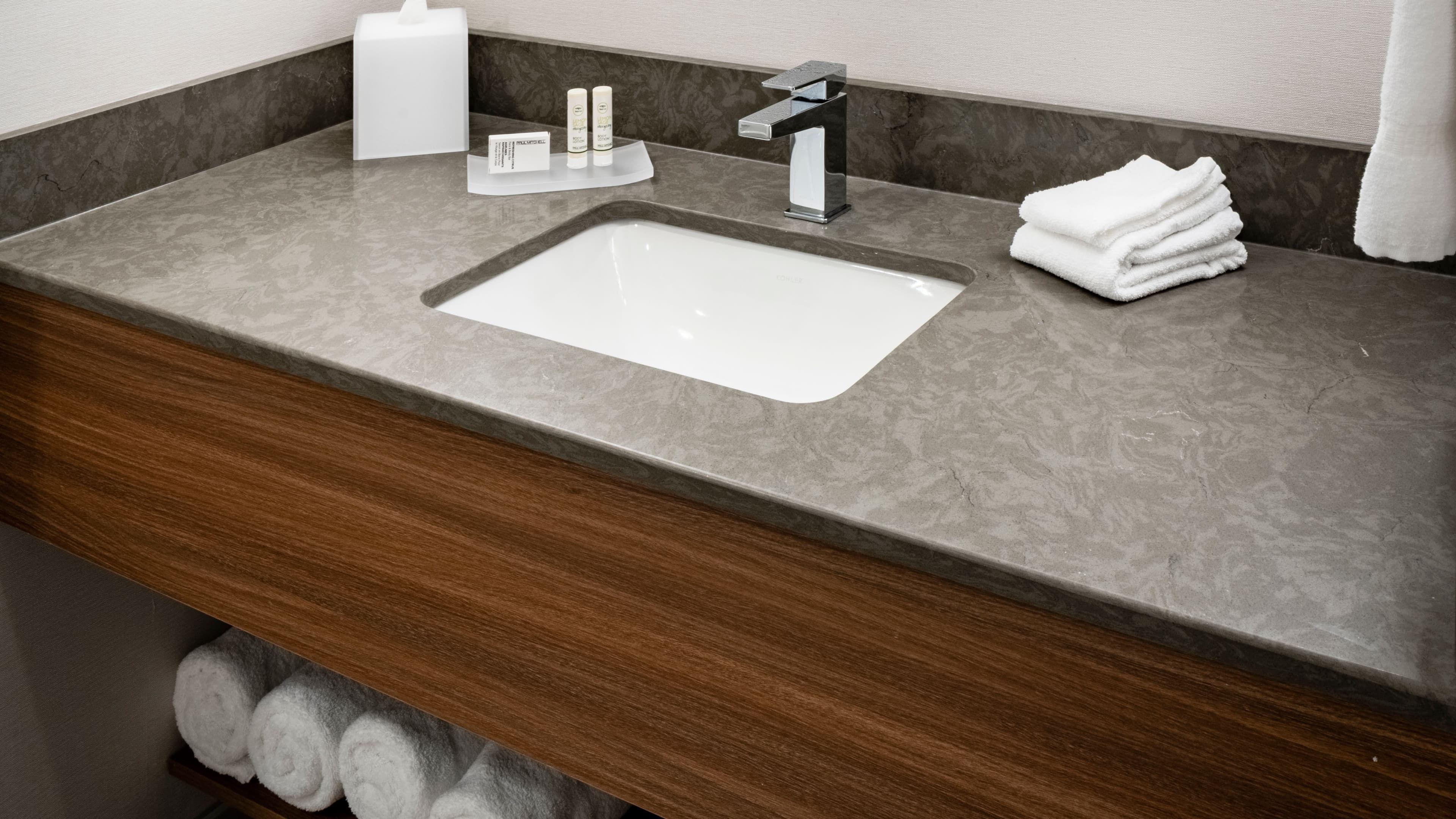 Guest room - Image 4