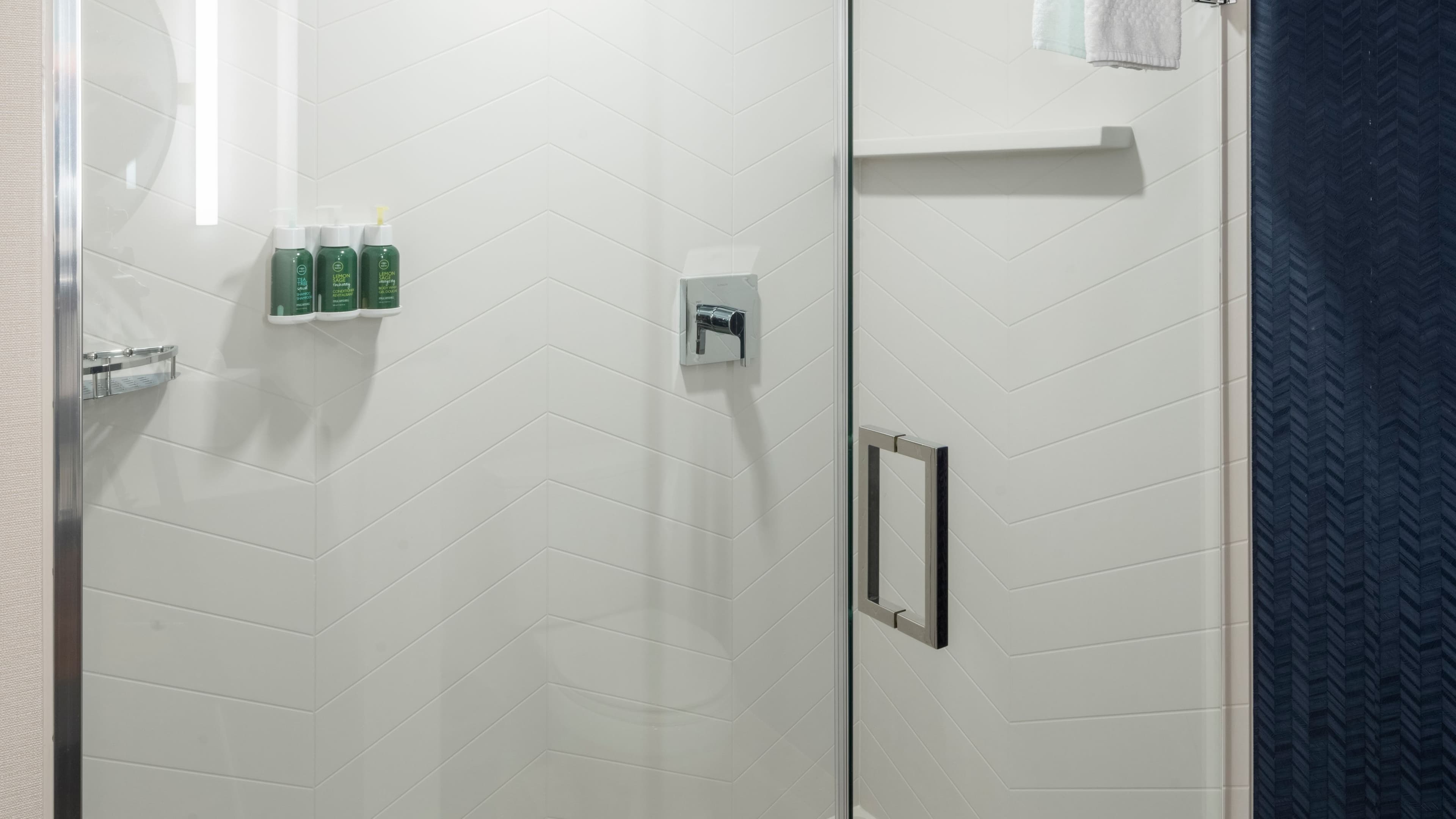 Guest room - Image 5