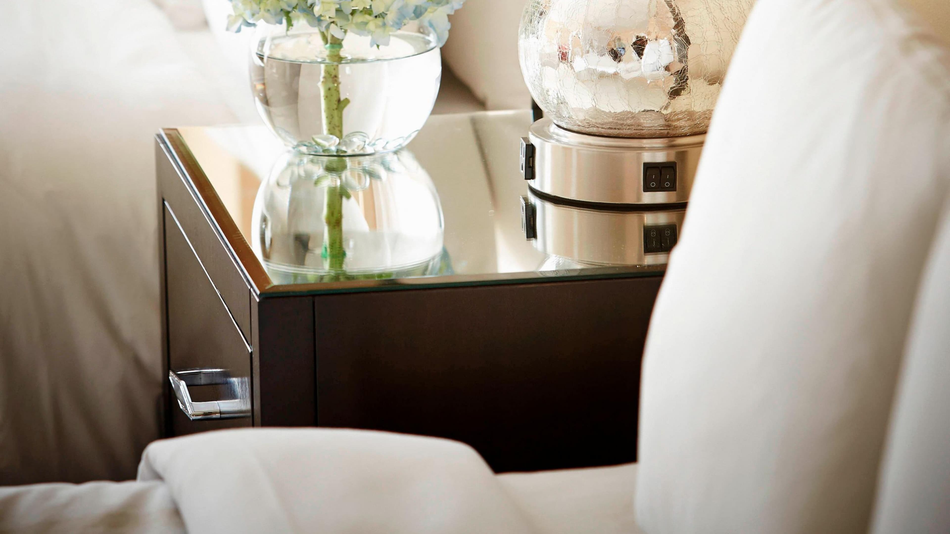 King Suite - Image 7