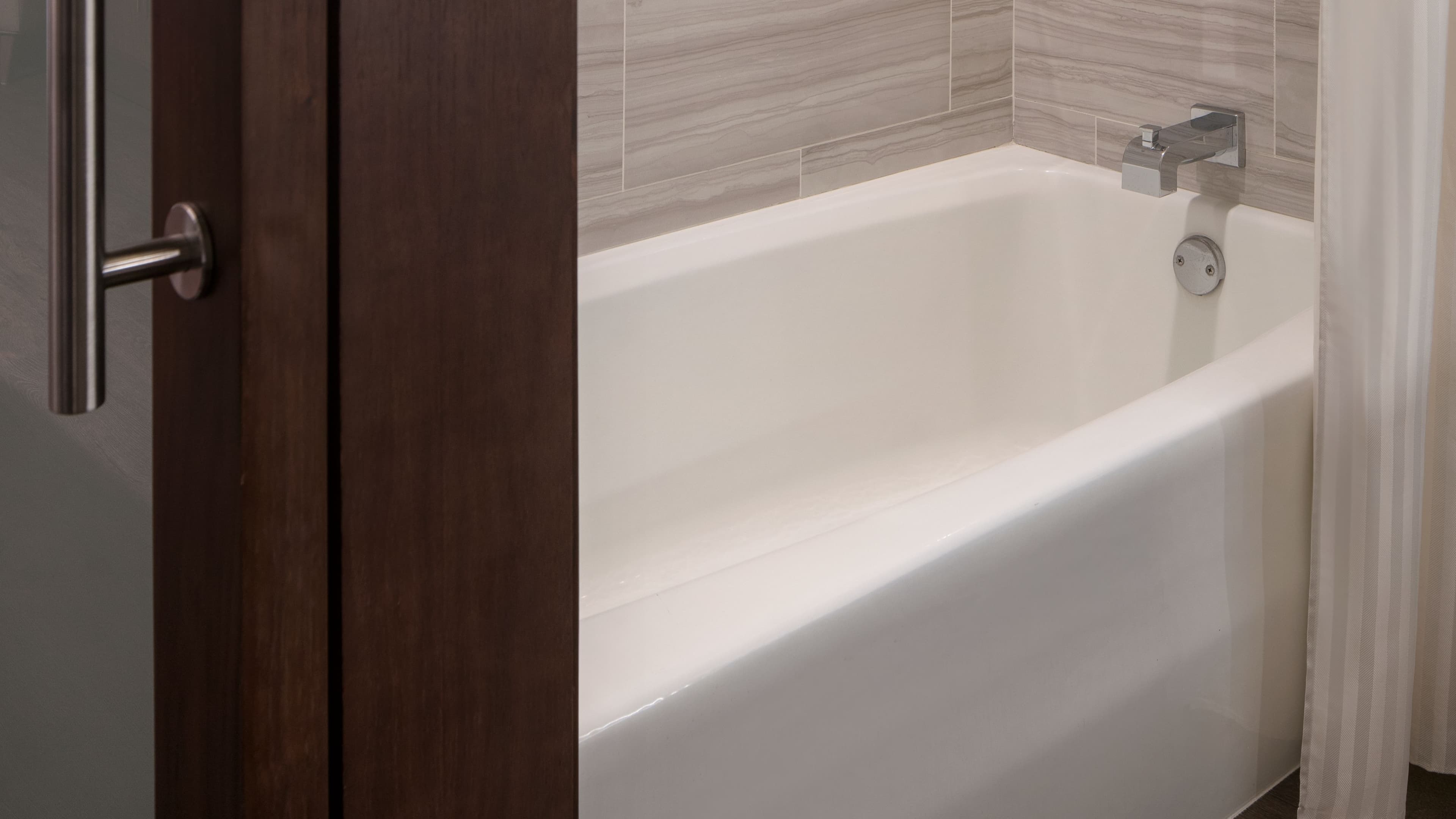 Guest room - Image 5