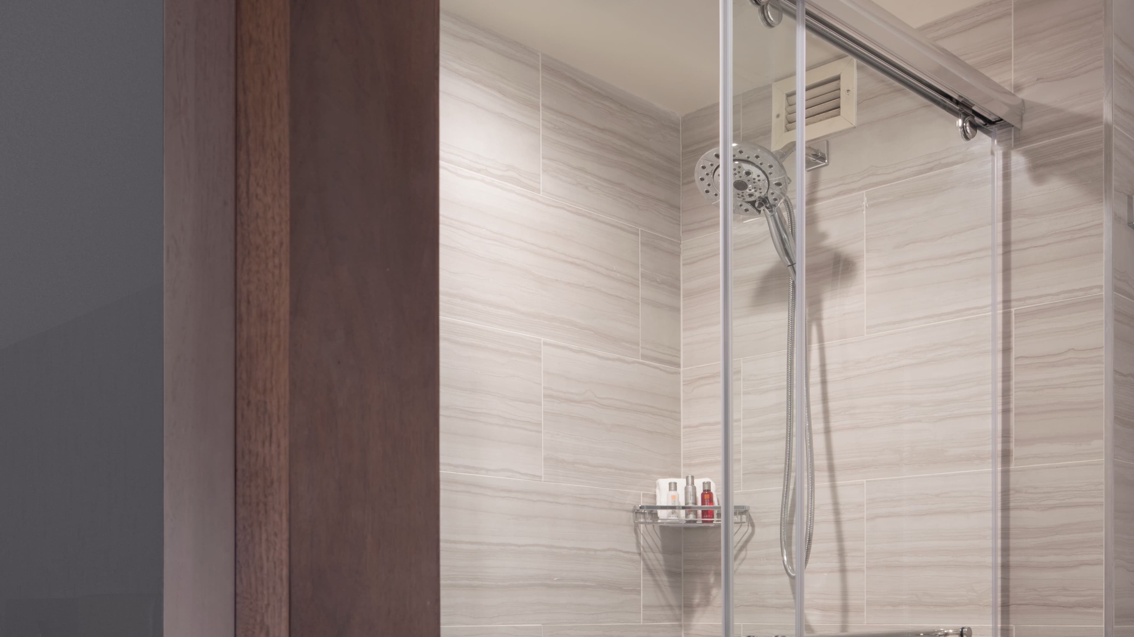 Guest room - Image 4