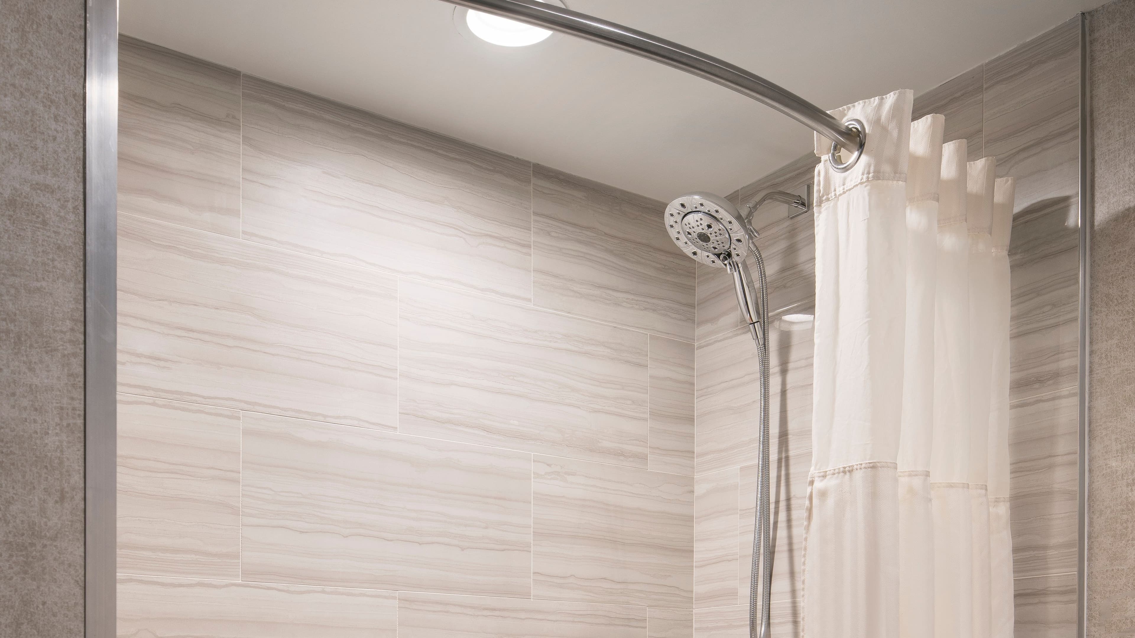 Guest room - Image 7