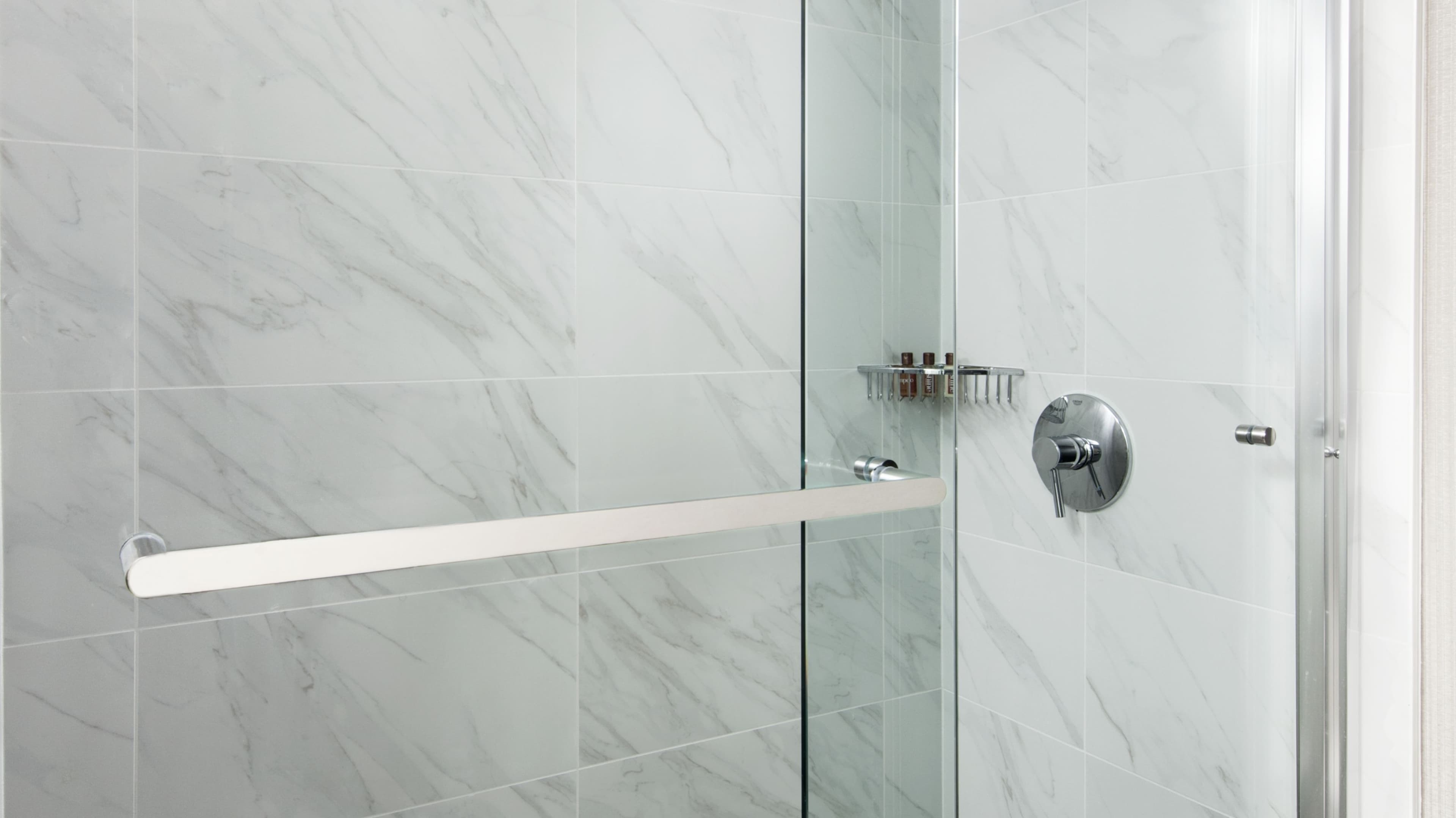 Traditional Room - Image 3