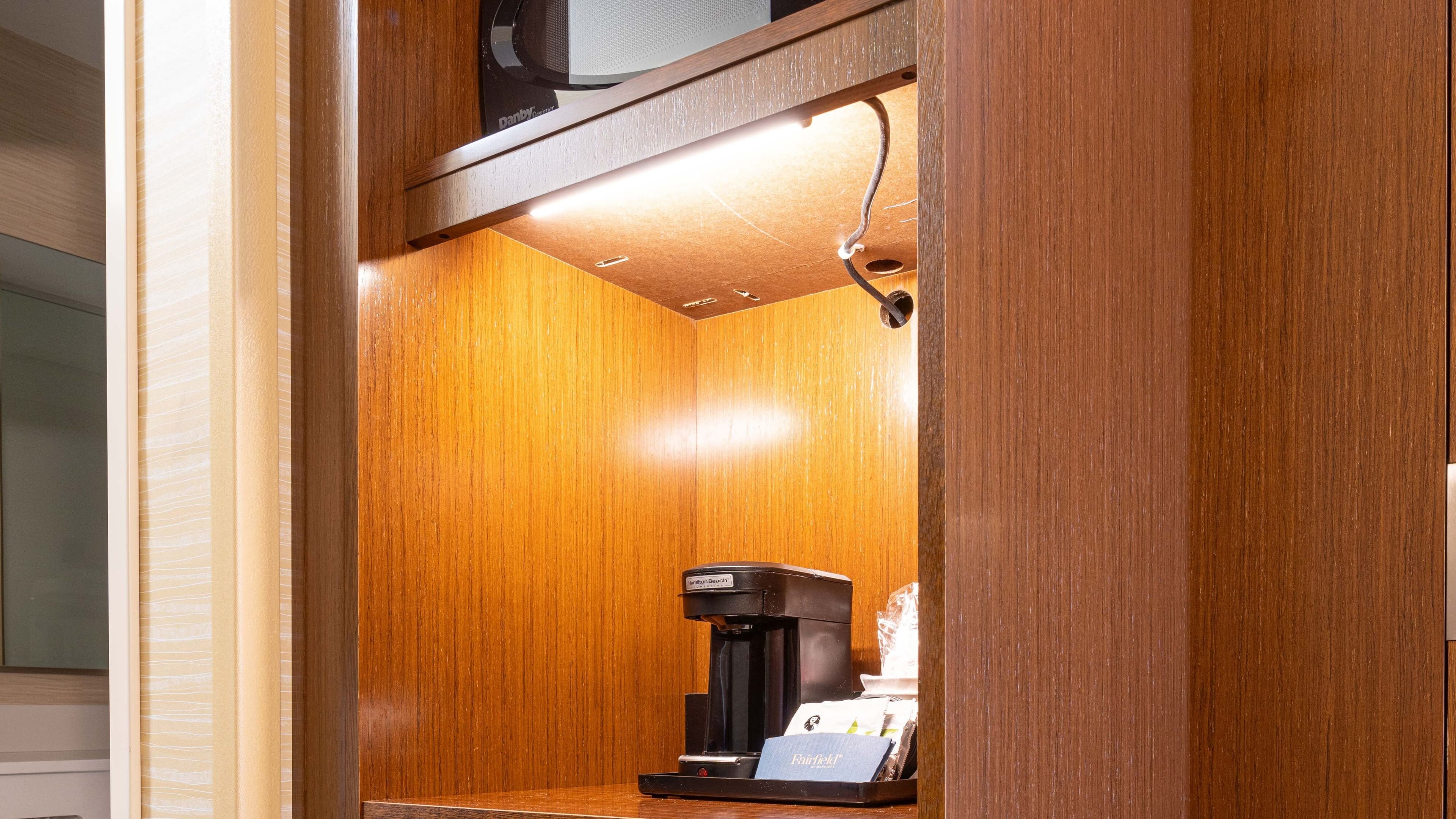 Guest room - Image 8