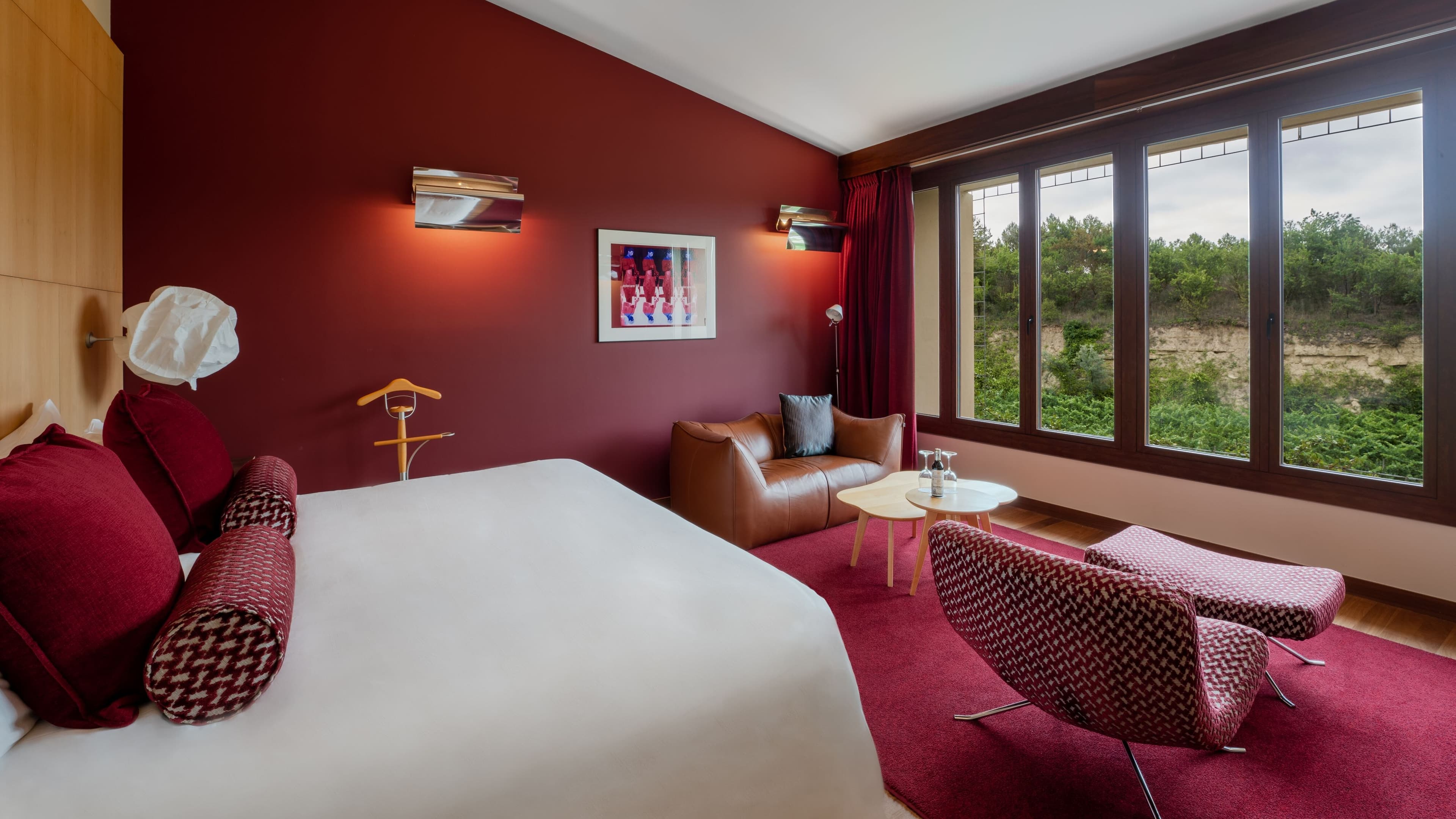 Deluxe Spa - Image 3