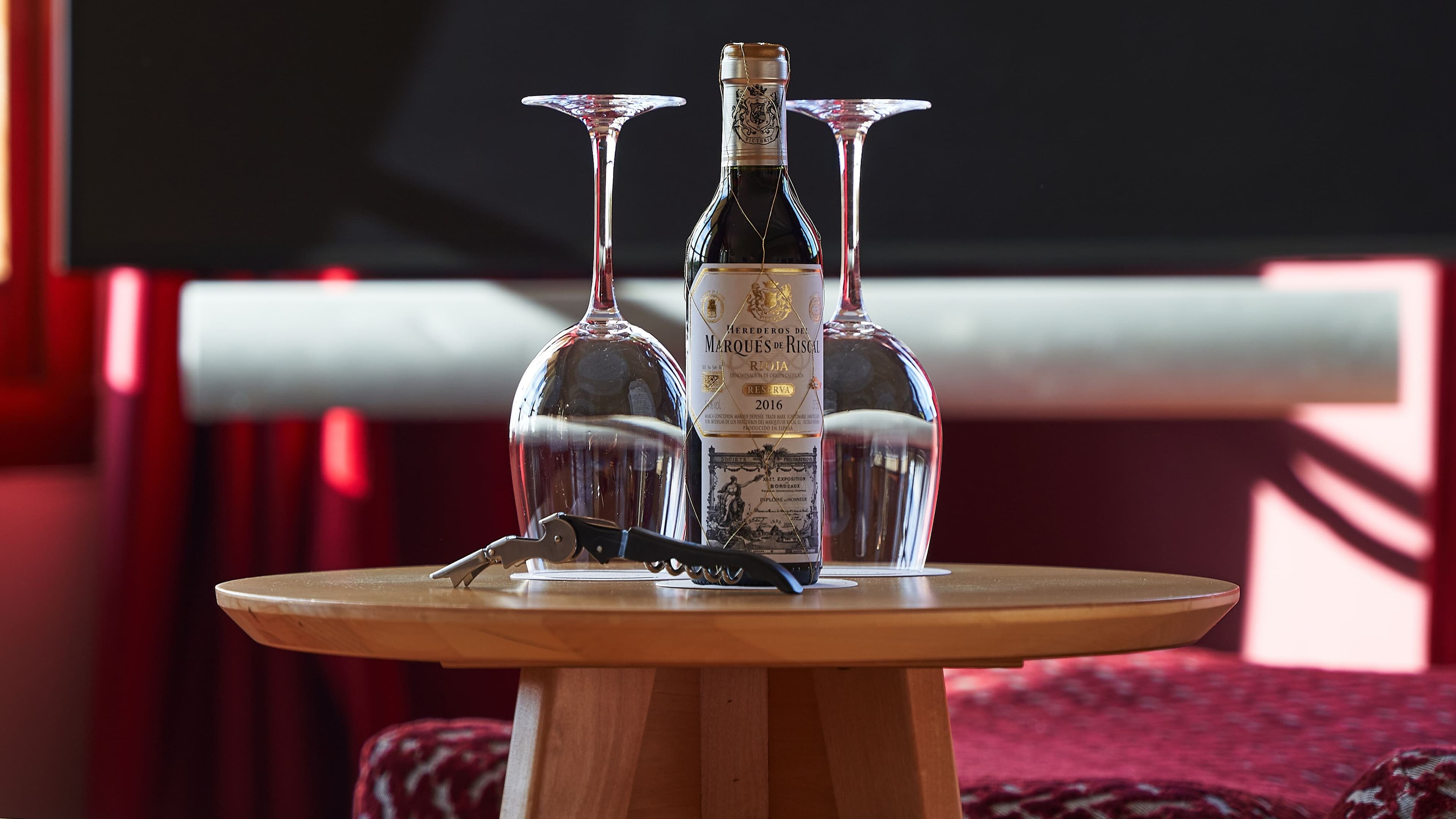 Deluxe Spa - Image 5