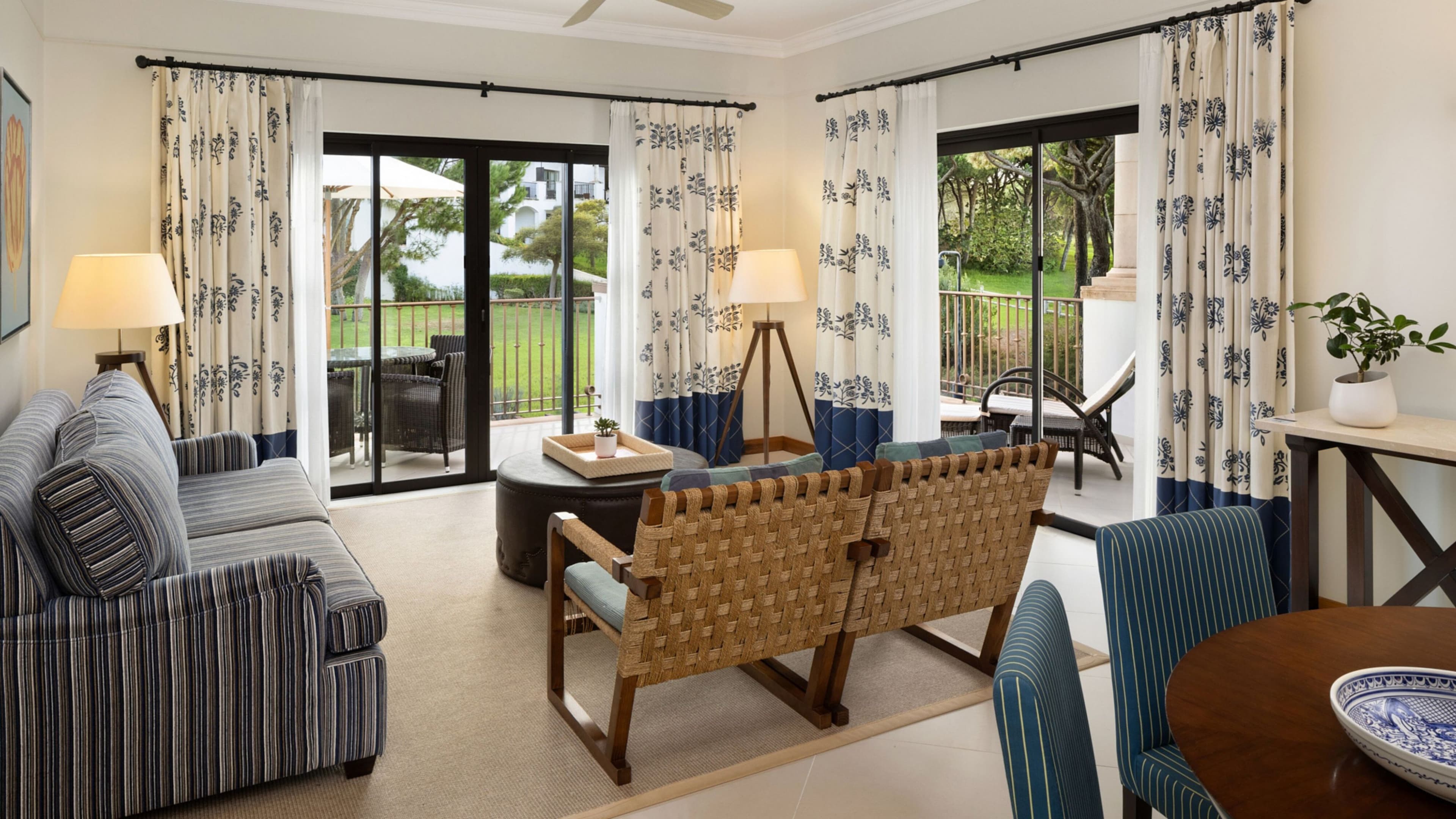 3 Bedroom Residence - Image 7