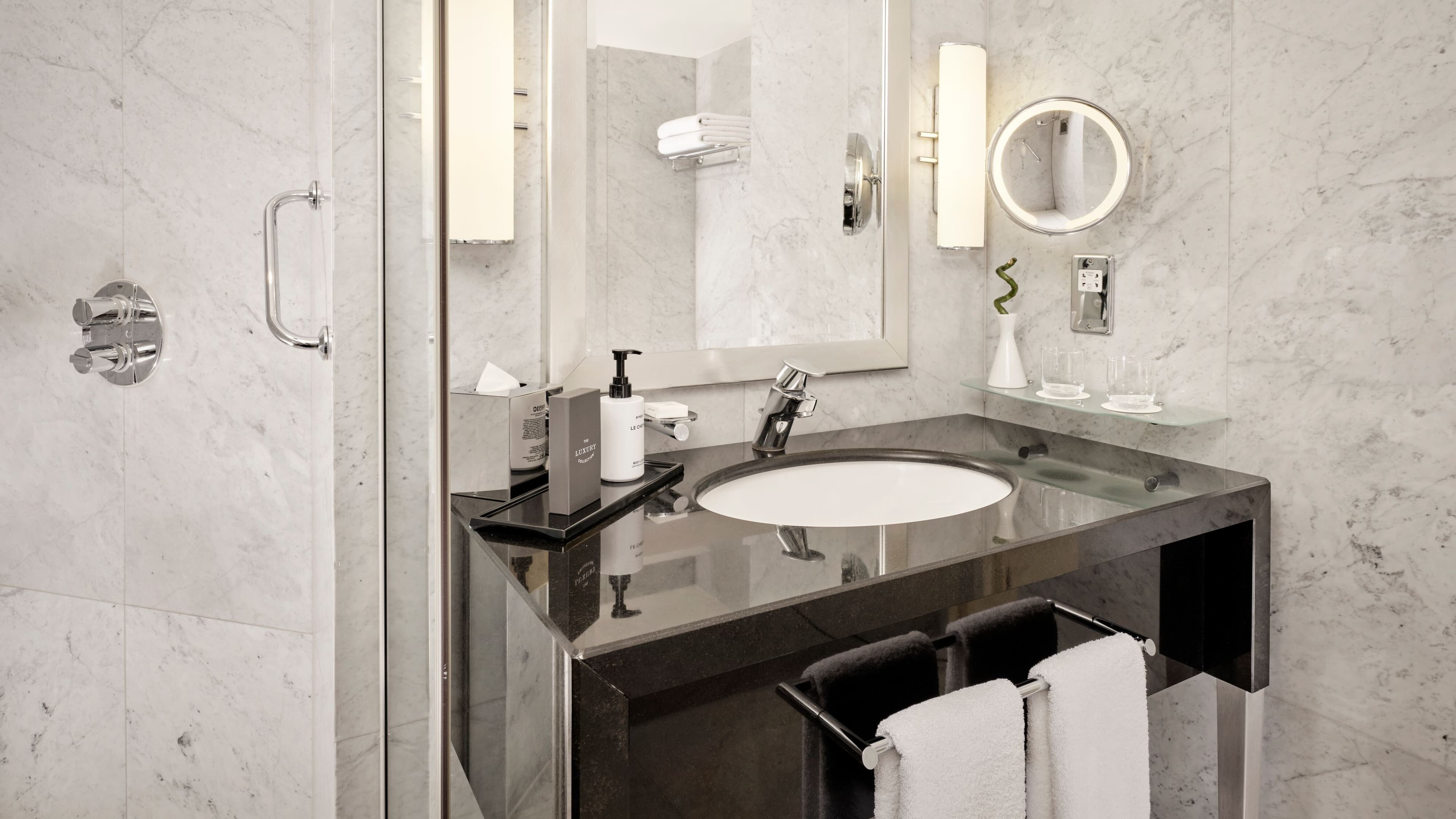 Classic room - Image 8