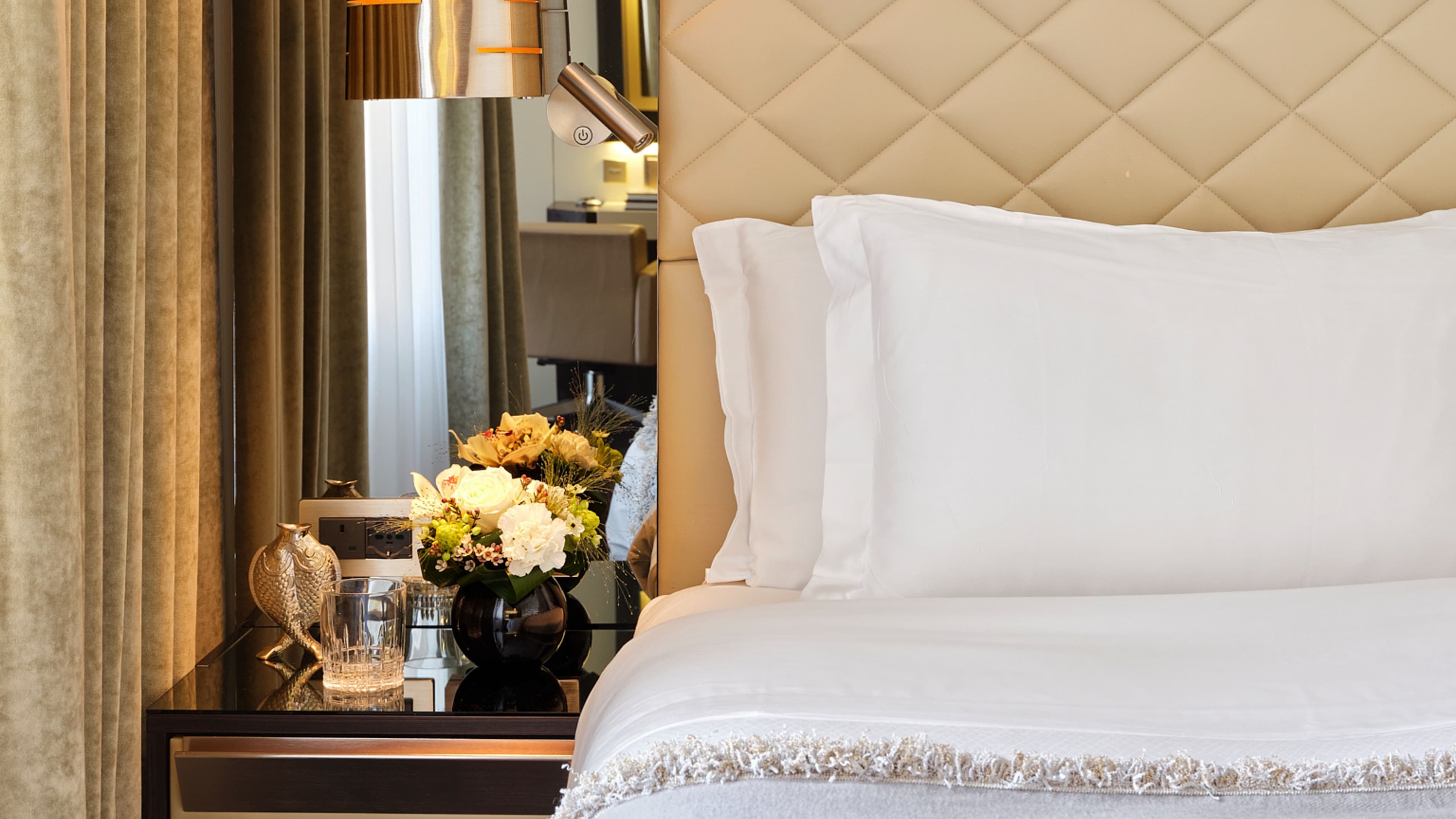 Prestige Twin - Image 2