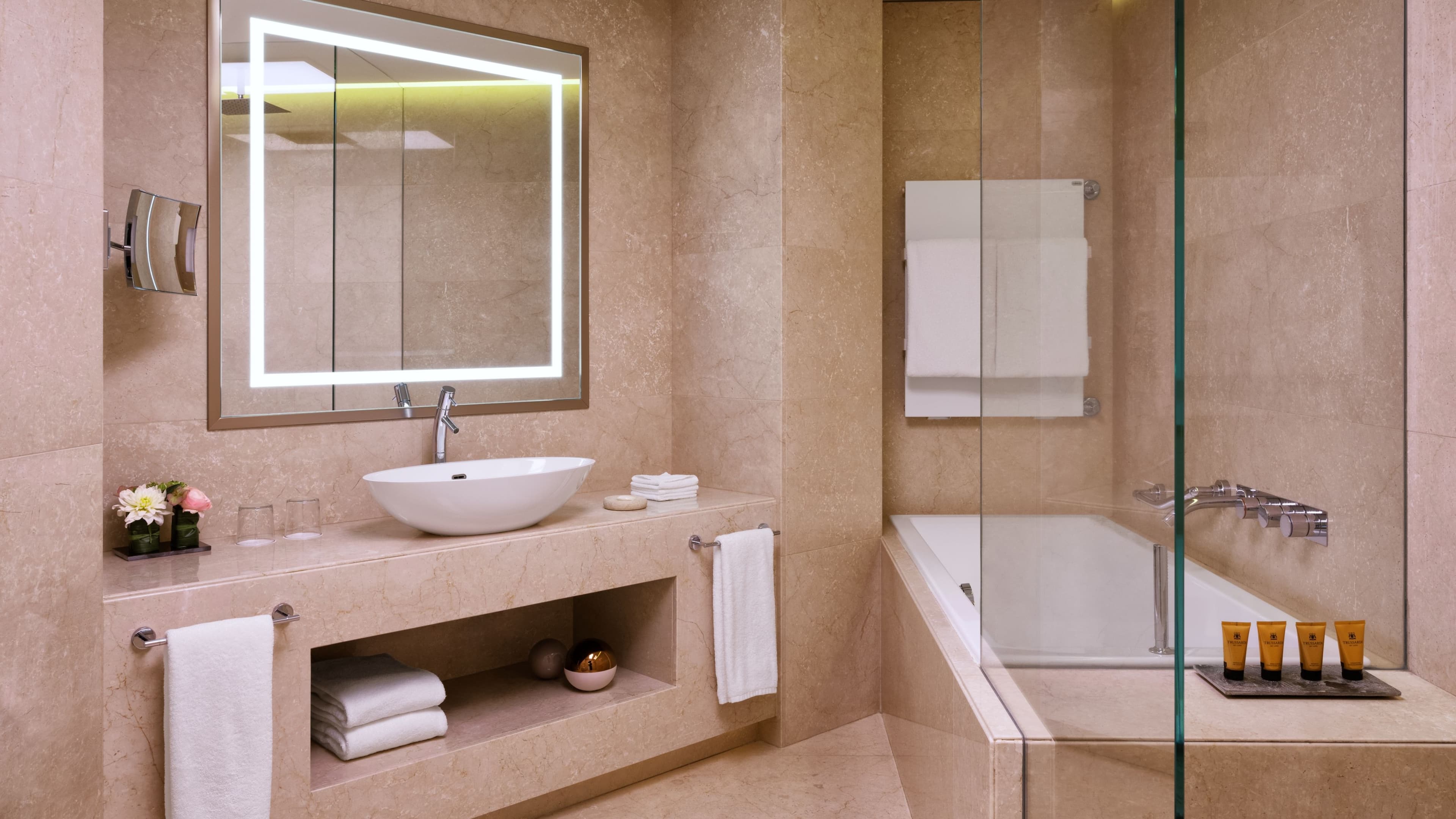 Prestige Twin - Image 4