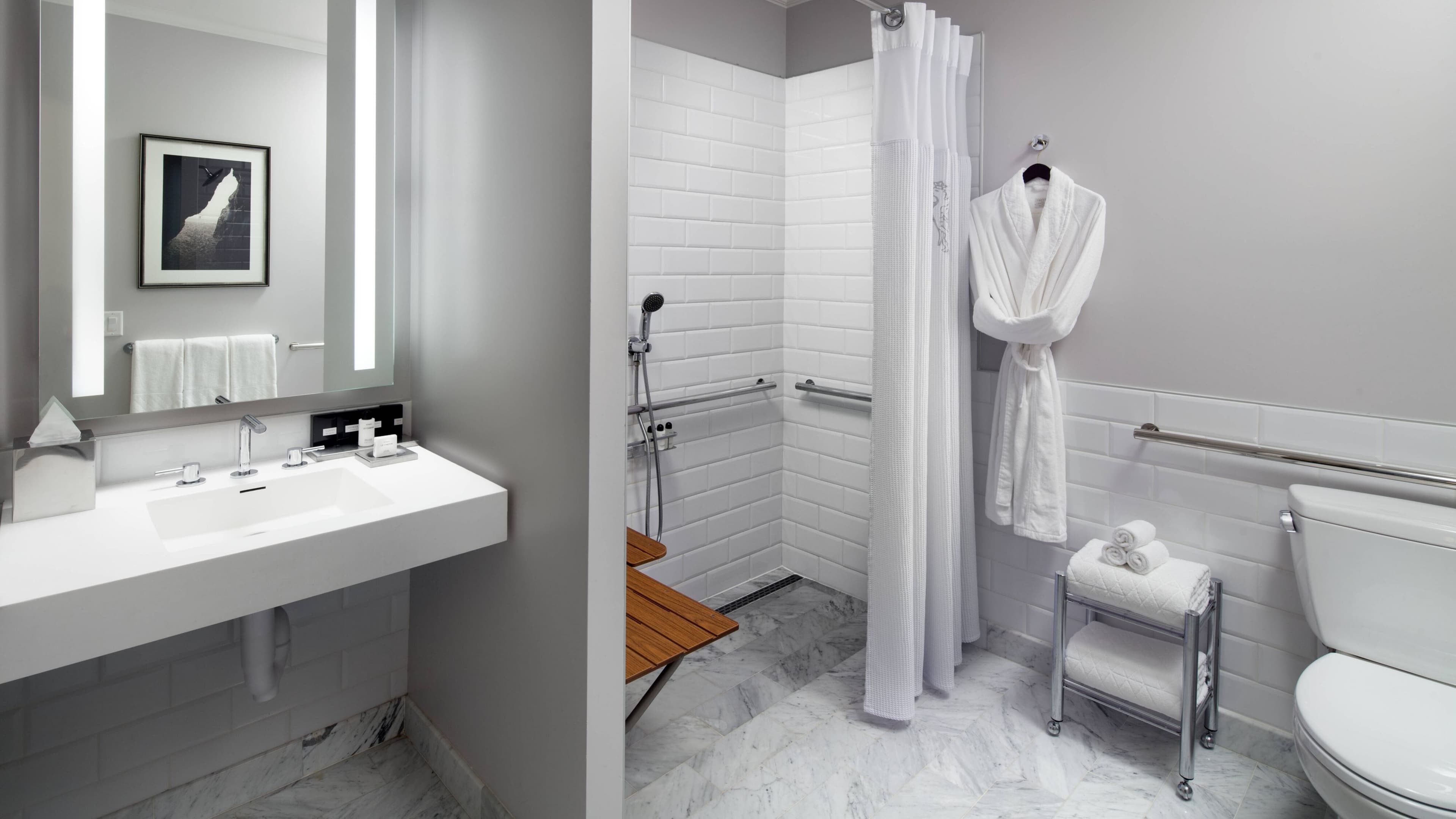 Superior Room - Image 5